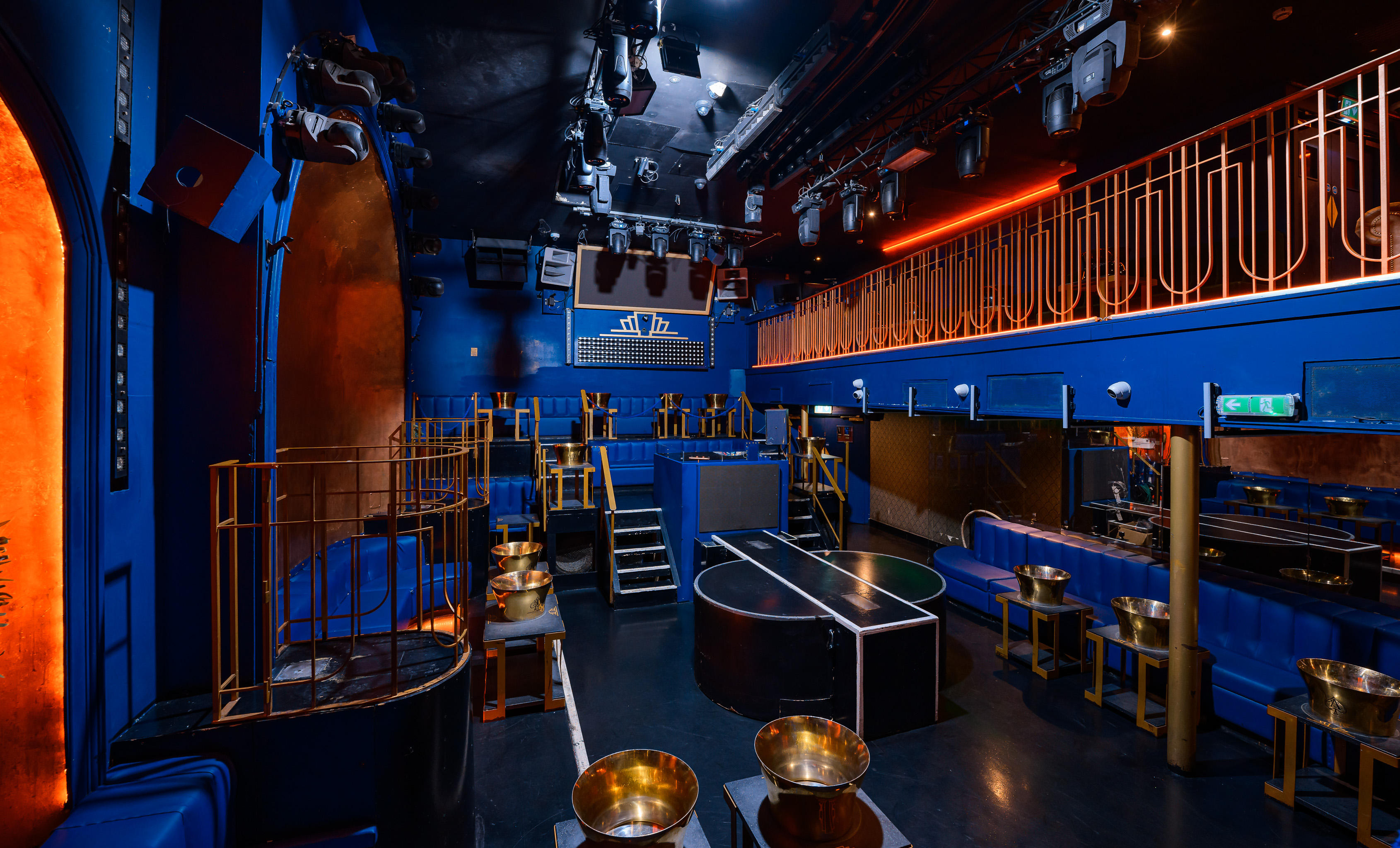 The Club Area - 0696de97-ad08-47da-aeda-5ed6cd3d1c00.jpg