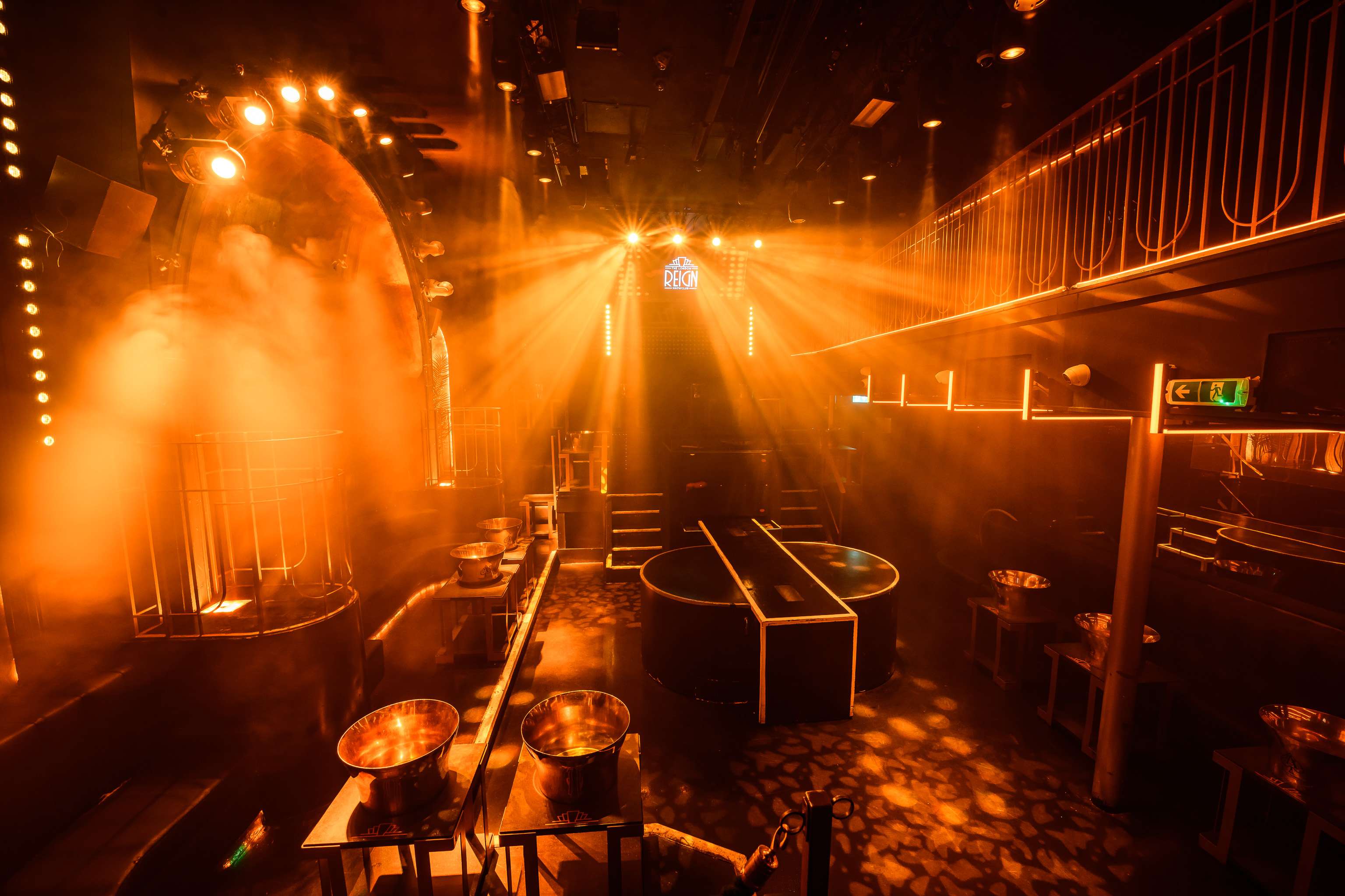 The Club Area - d6dd0143-f010-461d-8e8e-6b5c787f3608.jpg