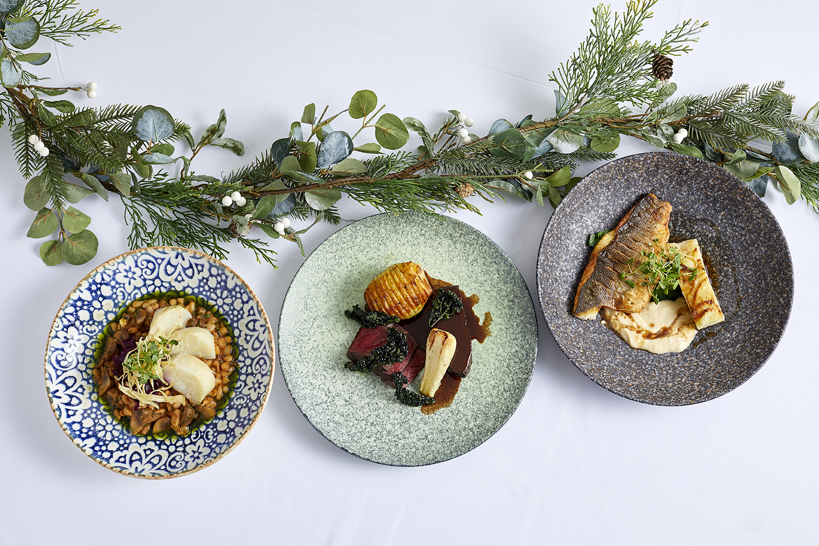 Christmas - kxpvffp0bns.jpg