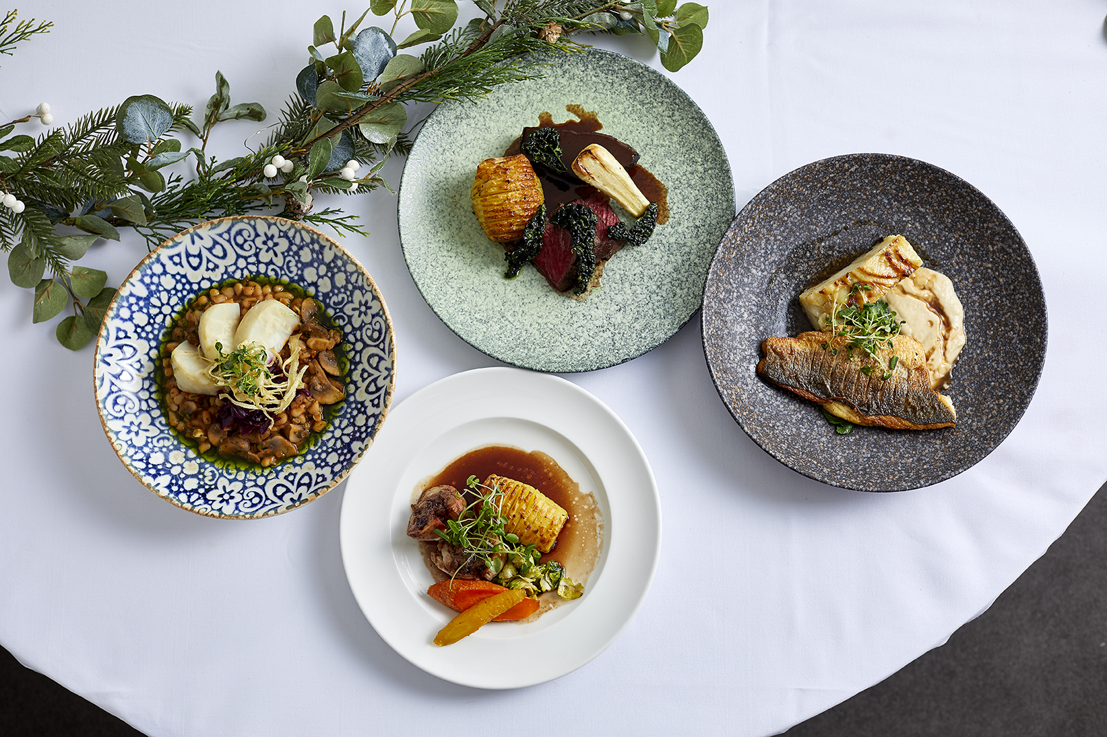 Christmas - lfv4r4wbp2v.jpg