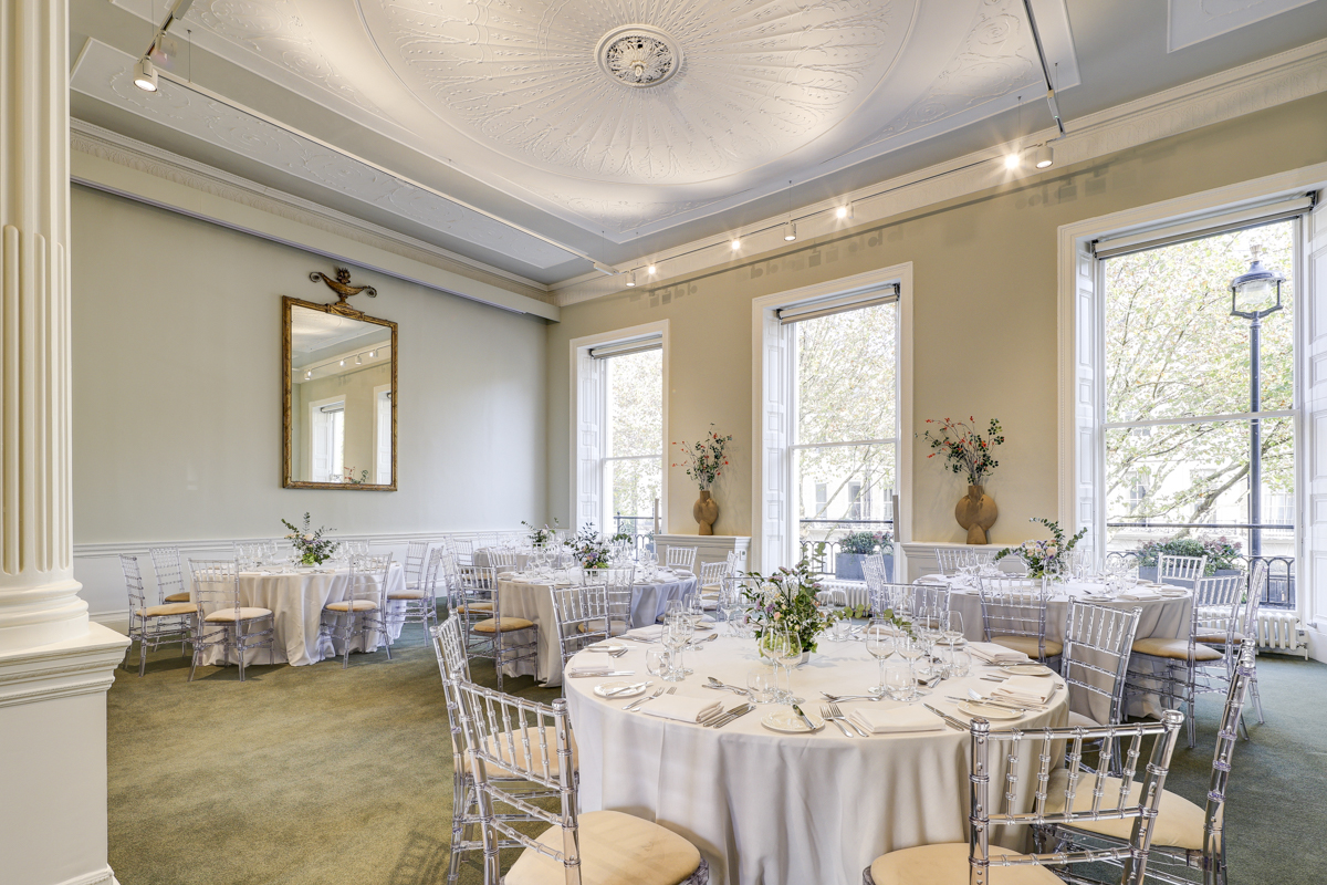 First Floor Exclusive - 68d4caf2-44b0-429b-9f77-c082389e1548.JPG