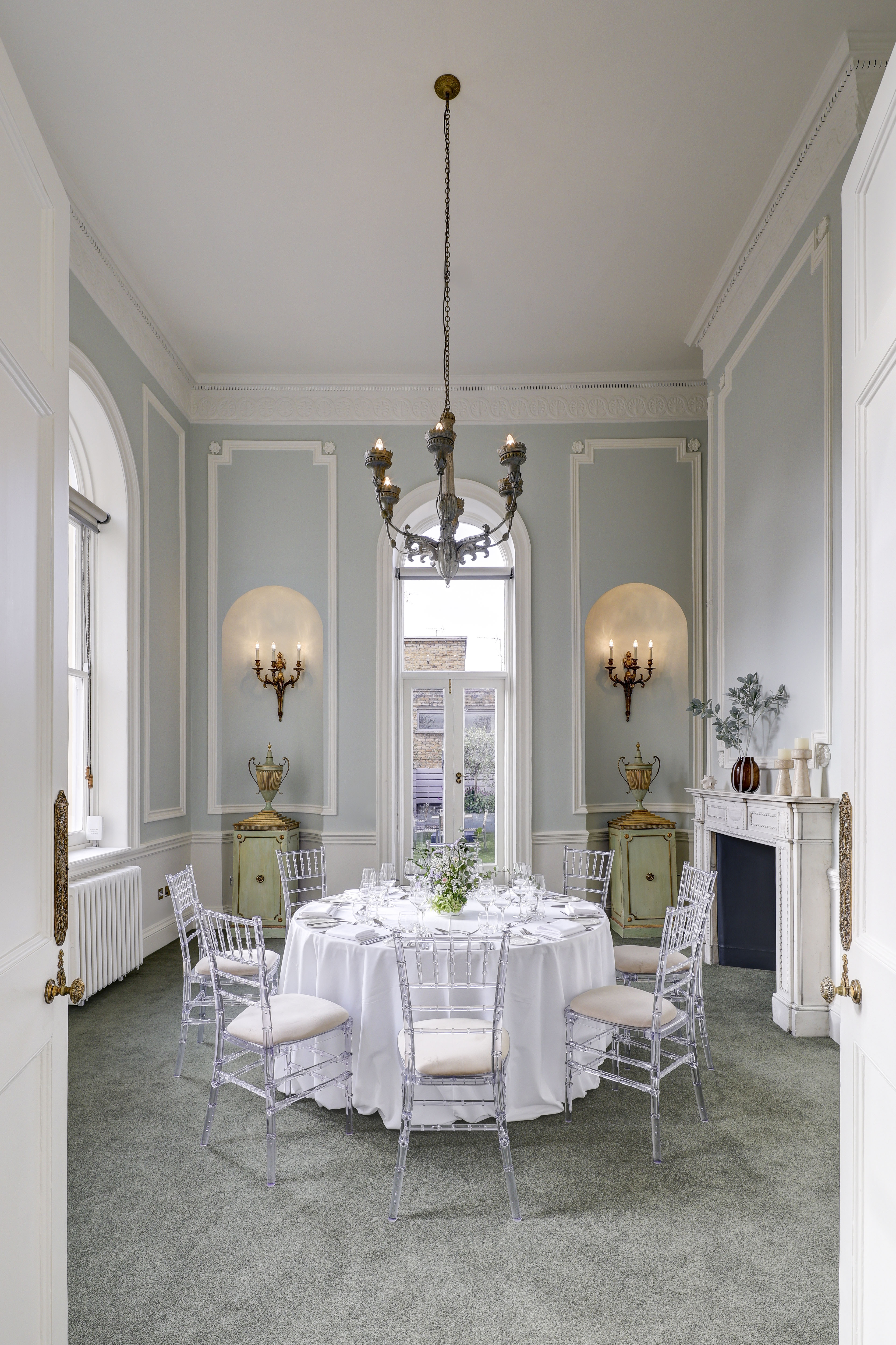 First Floor Exclusive - jqdivk4hkba.JPG