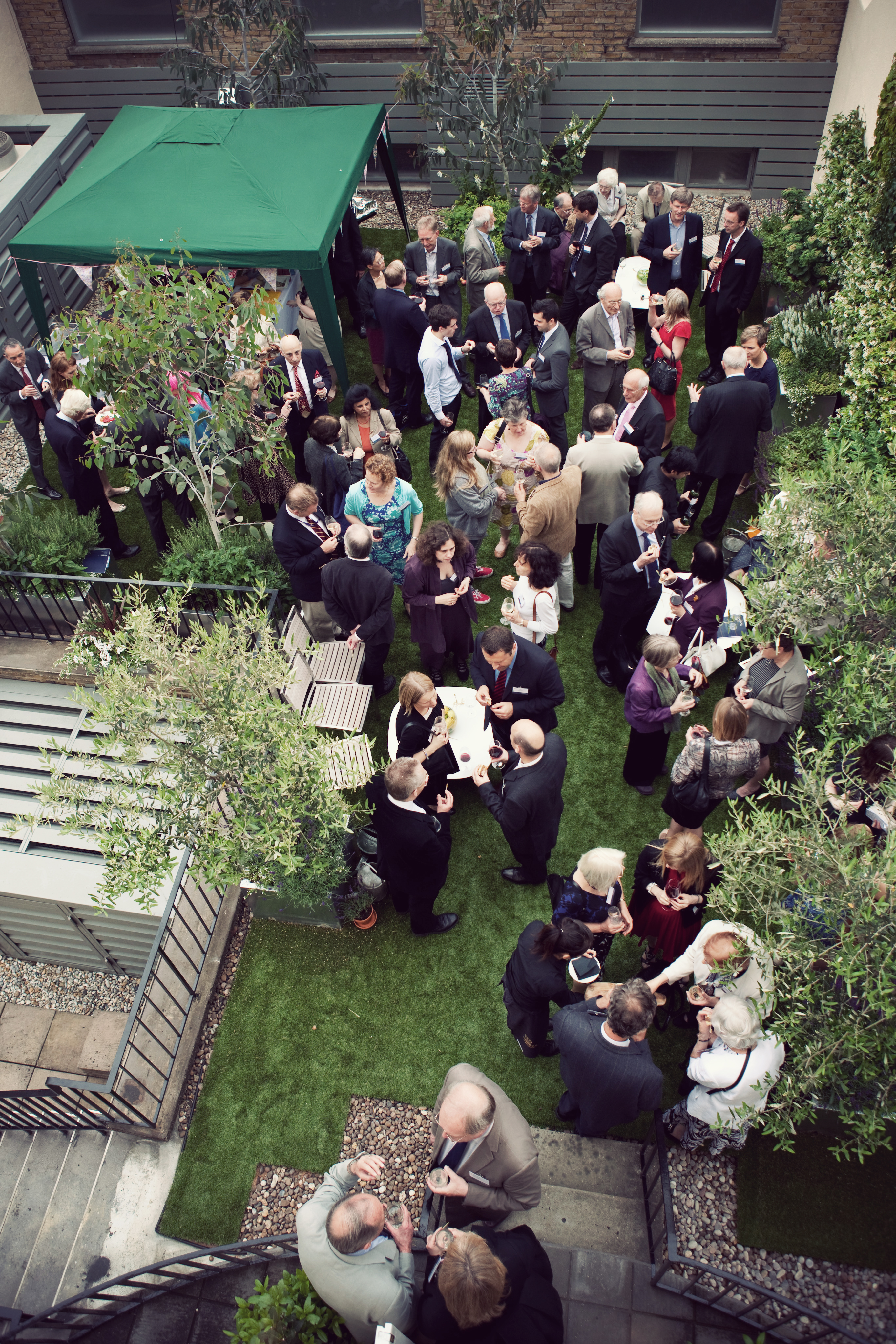 First Floor Exclusive - rw1nyf1mkz1.jpg