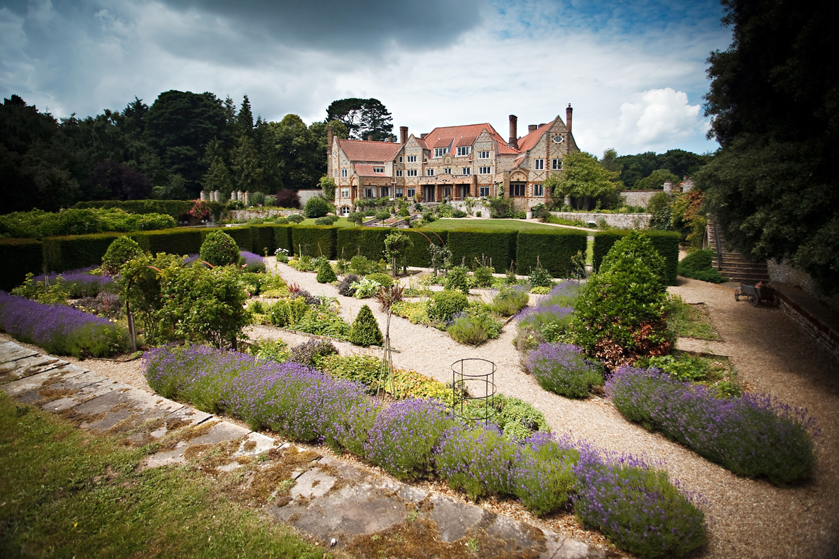 Gardens - ta1kihmmw4o.jpg