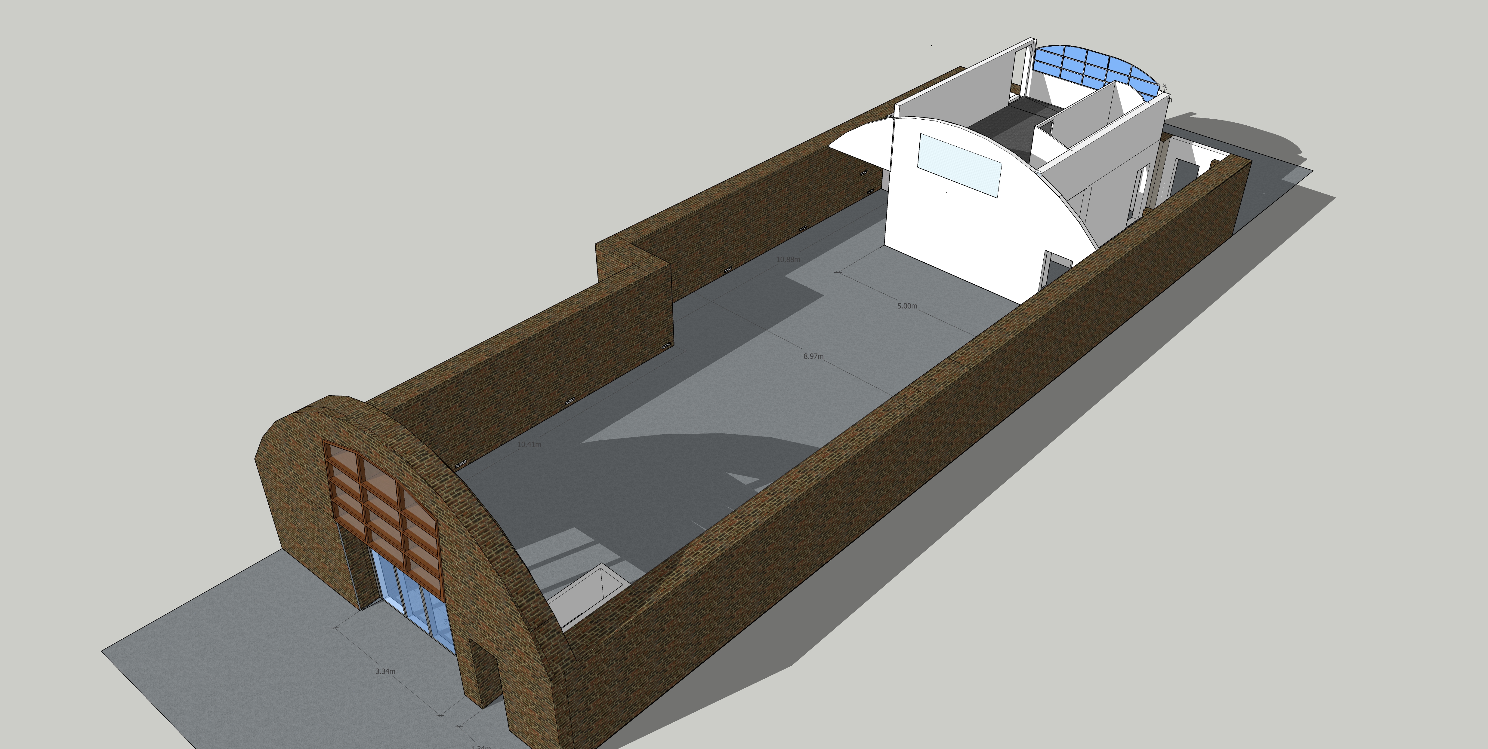 Studio 2 - lpmkivwk25q.jpg