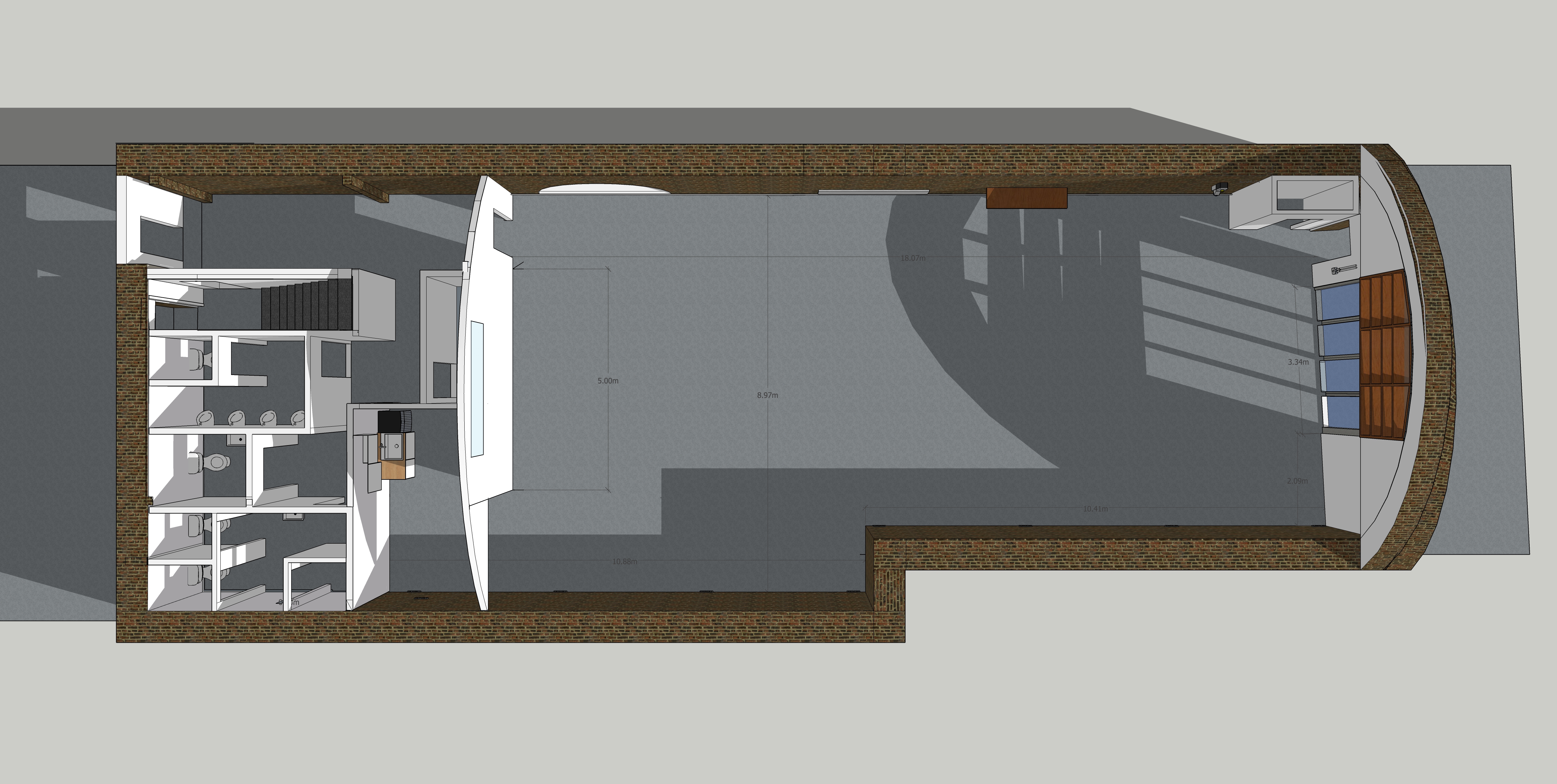 Studio 2 - o5obk13p0uu.jpg