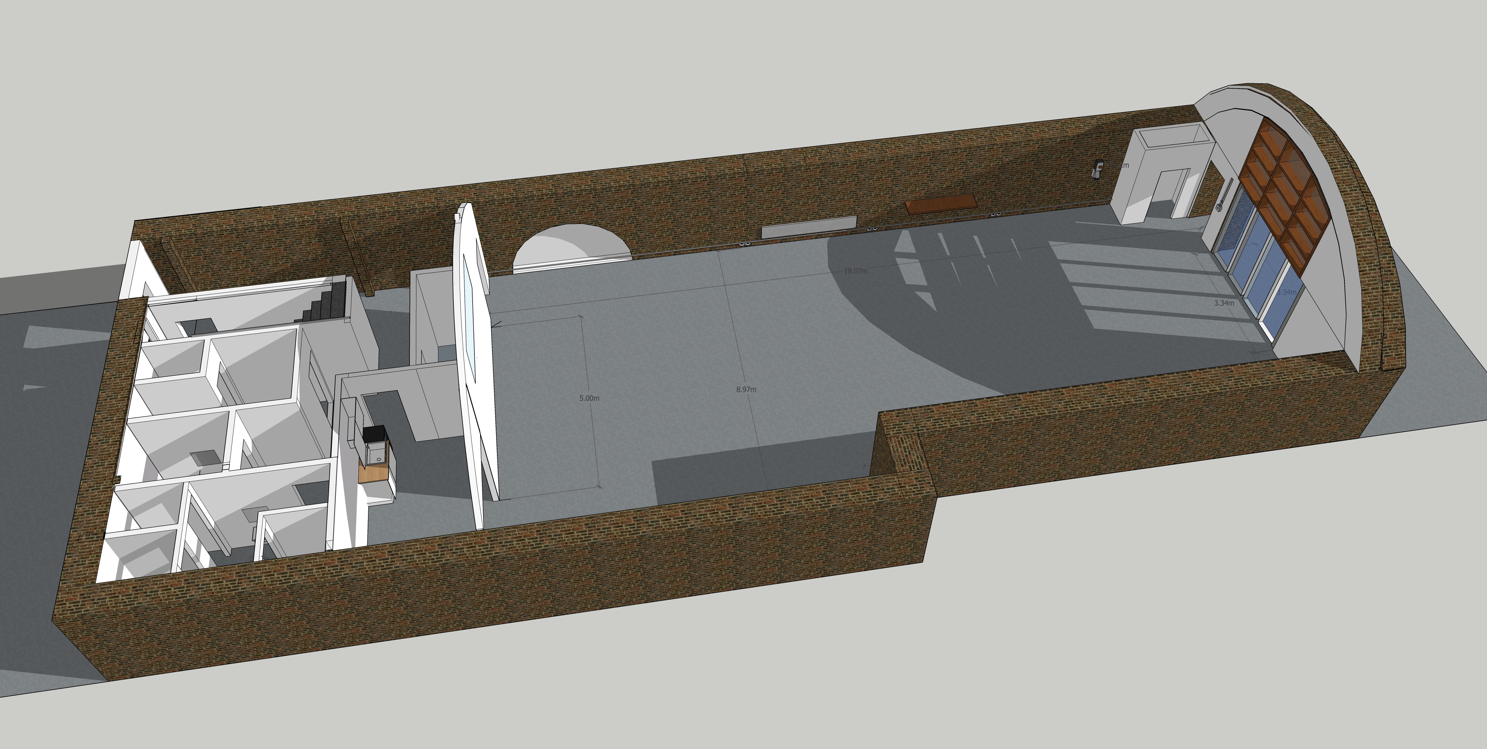 Studio 2 - sowmw50dlek.jpg