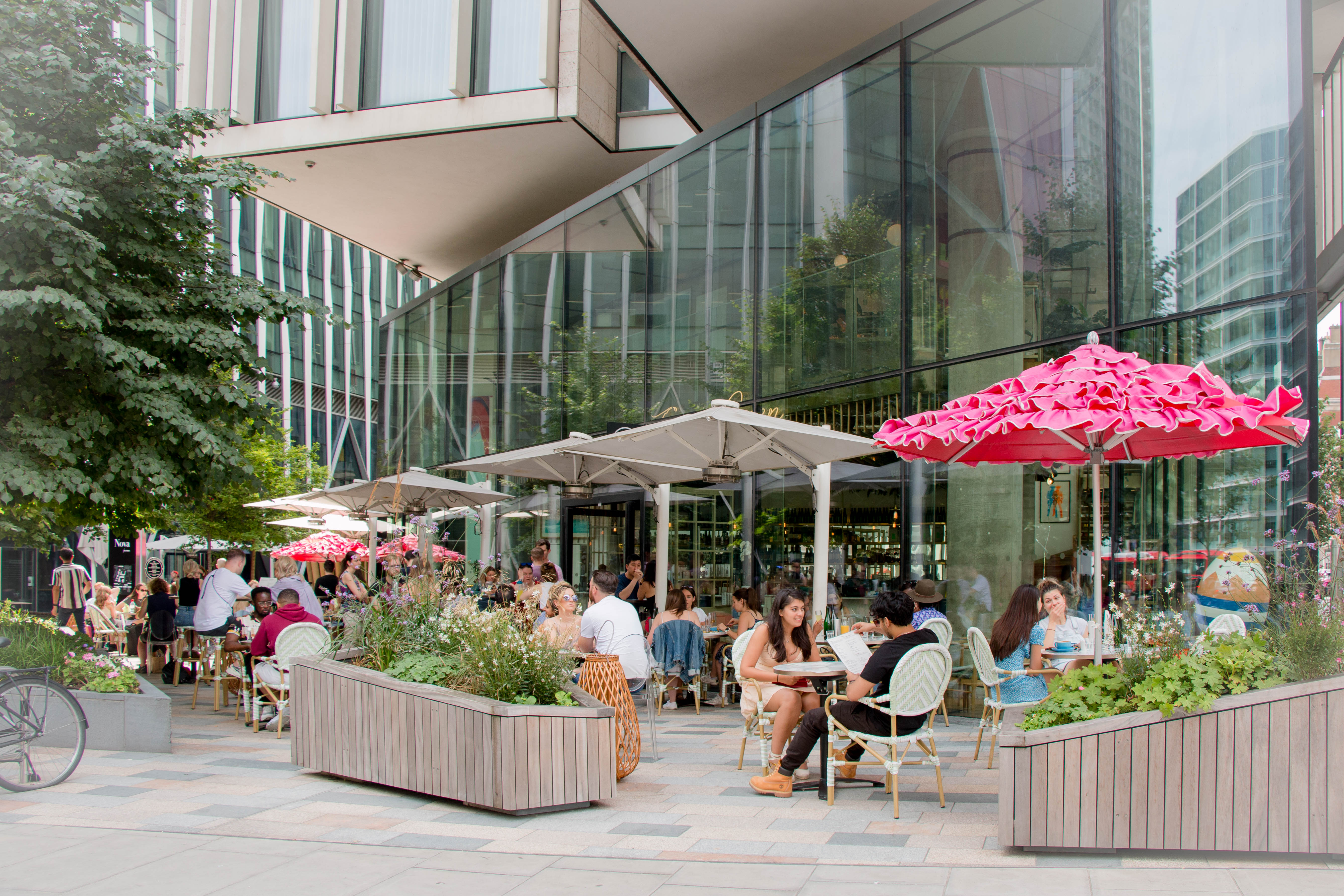 Complete Venue Hire   - acsu221n2rr.jpg