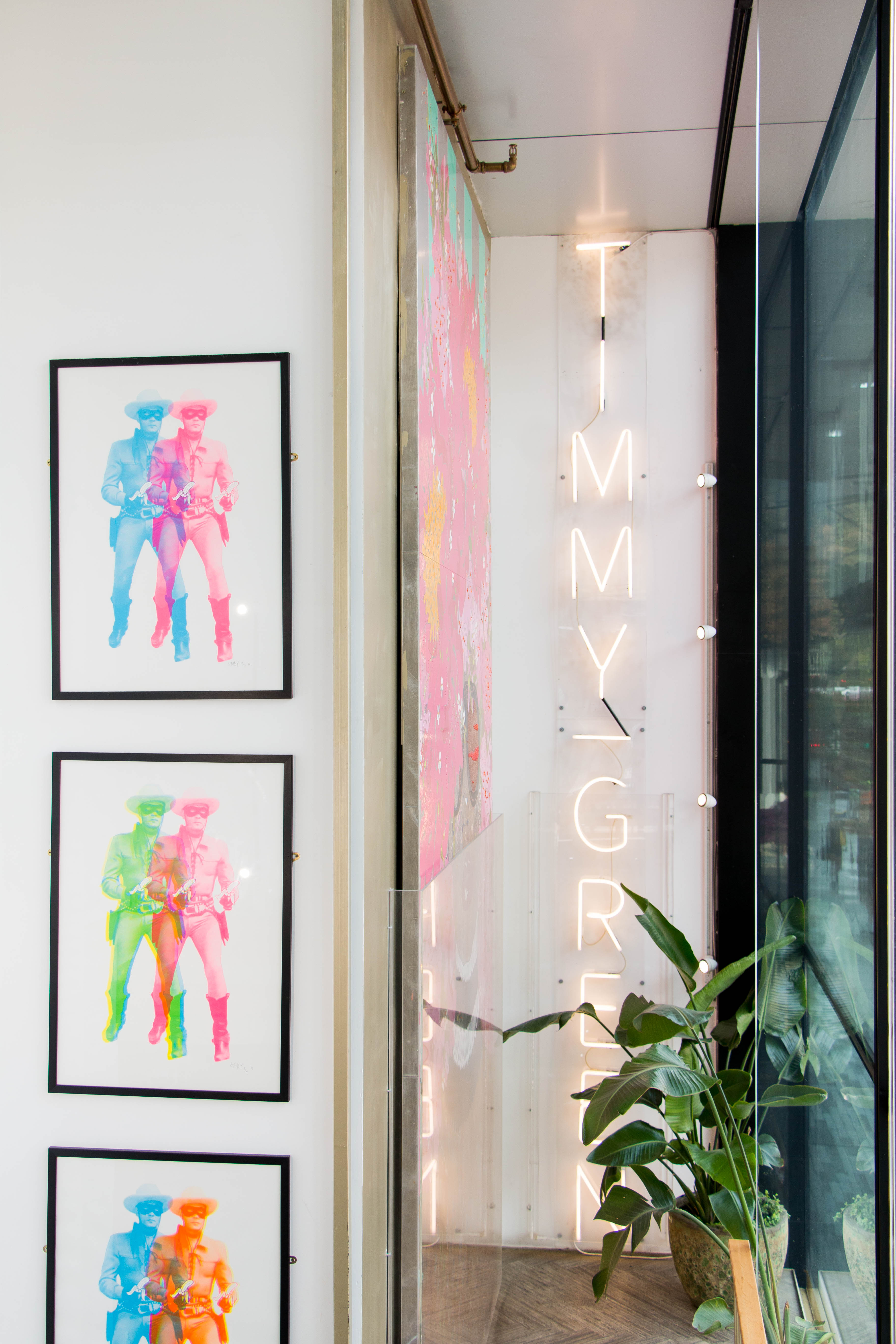 Complete Venue Hire   - j01ab2z0zwd.jpg