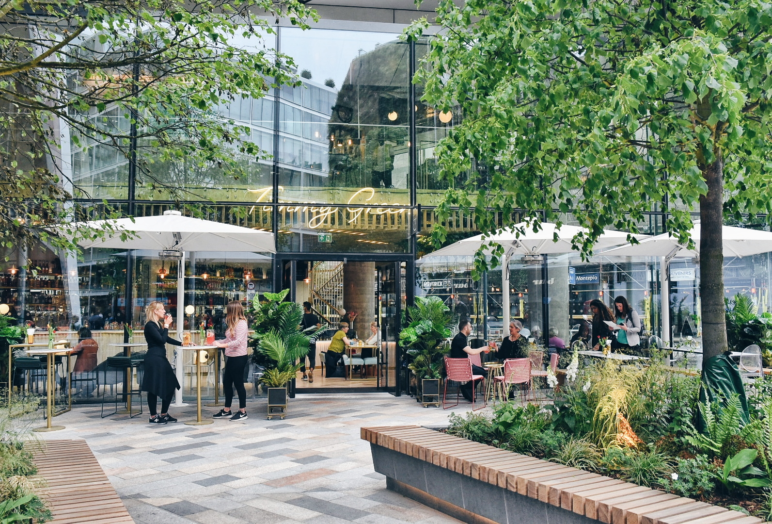 Complete Venue Hire   - krz0l5hhjh2.jpg