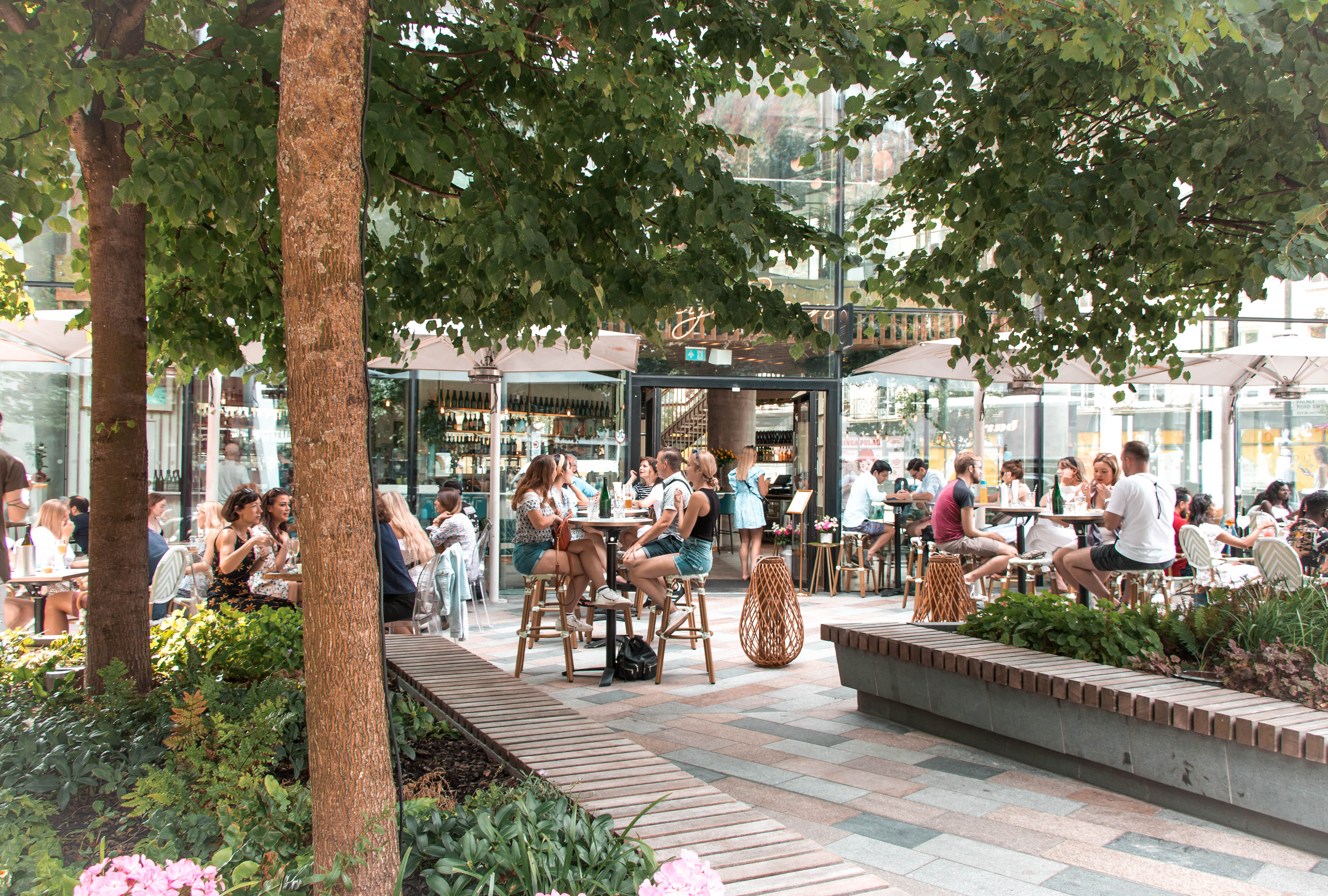 Complete Venue Hire   - l3ip5kcxrxj.jpg