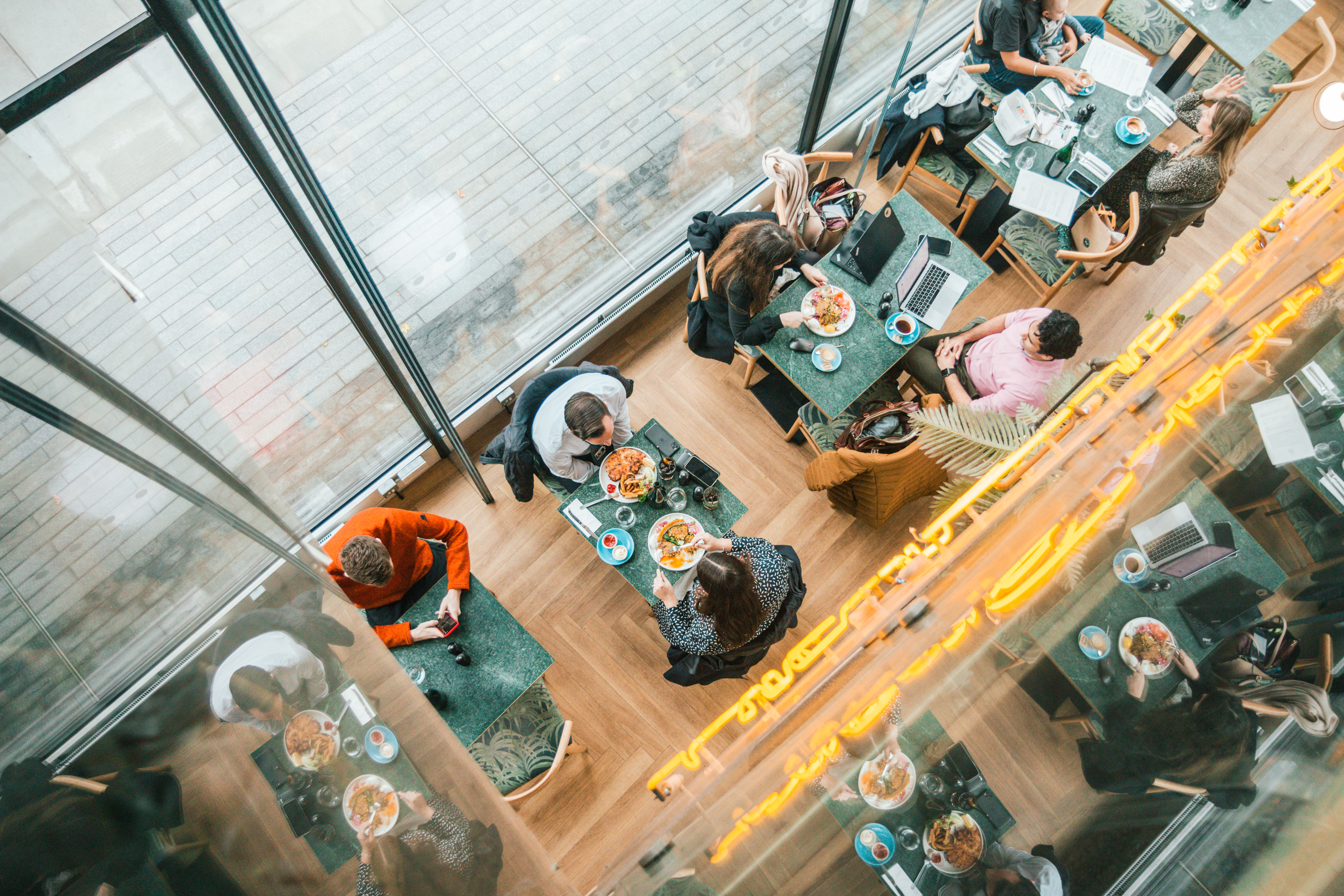 Complete Venue Hire   - nrok0dxvos3.jpg