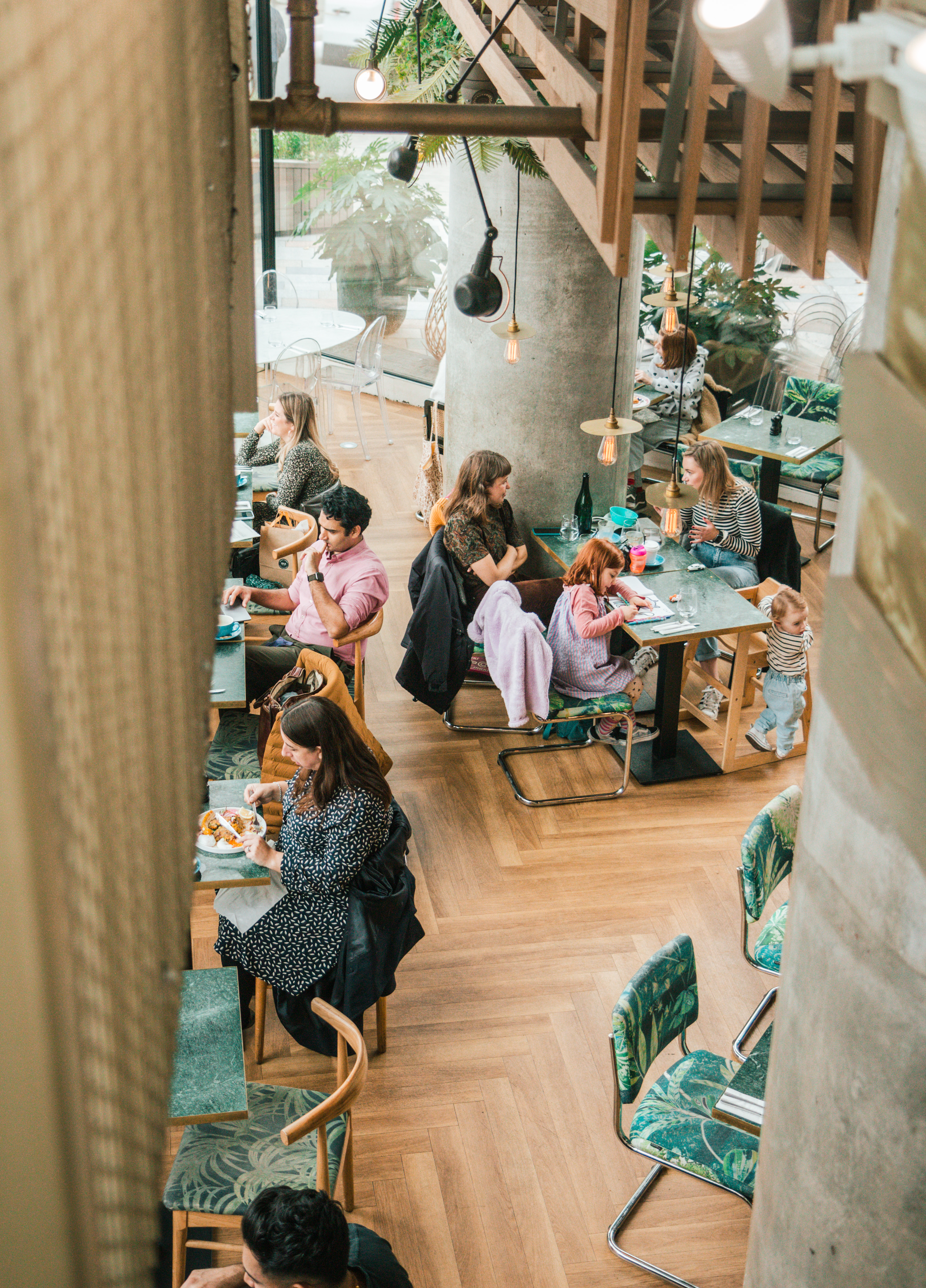 Complete Venue Hire   - yco3ronskts.jpg