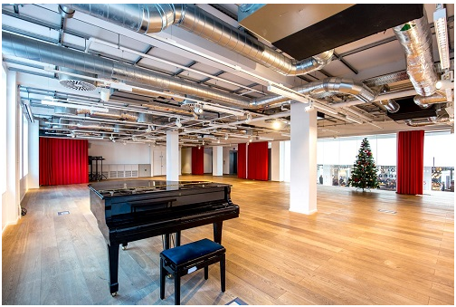 Whole Venue - 4dblrq2cpks.png