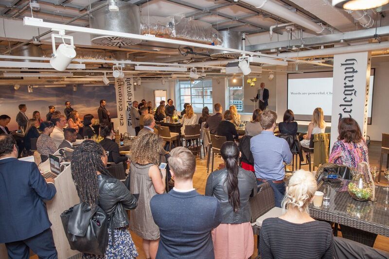 Whole Venue - fiqbzbbsezy.jpg