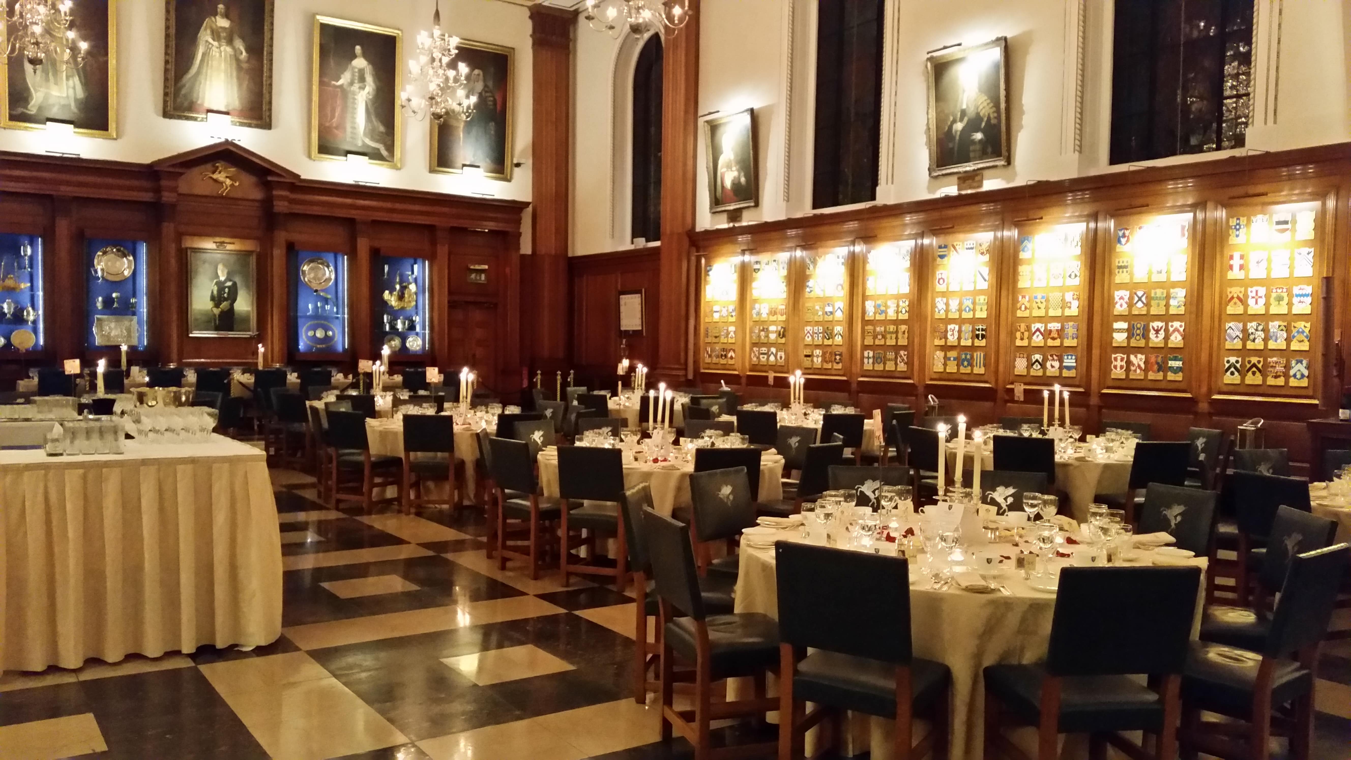 Inner Temple Hall - r1jr1pdhlxp.jpeg