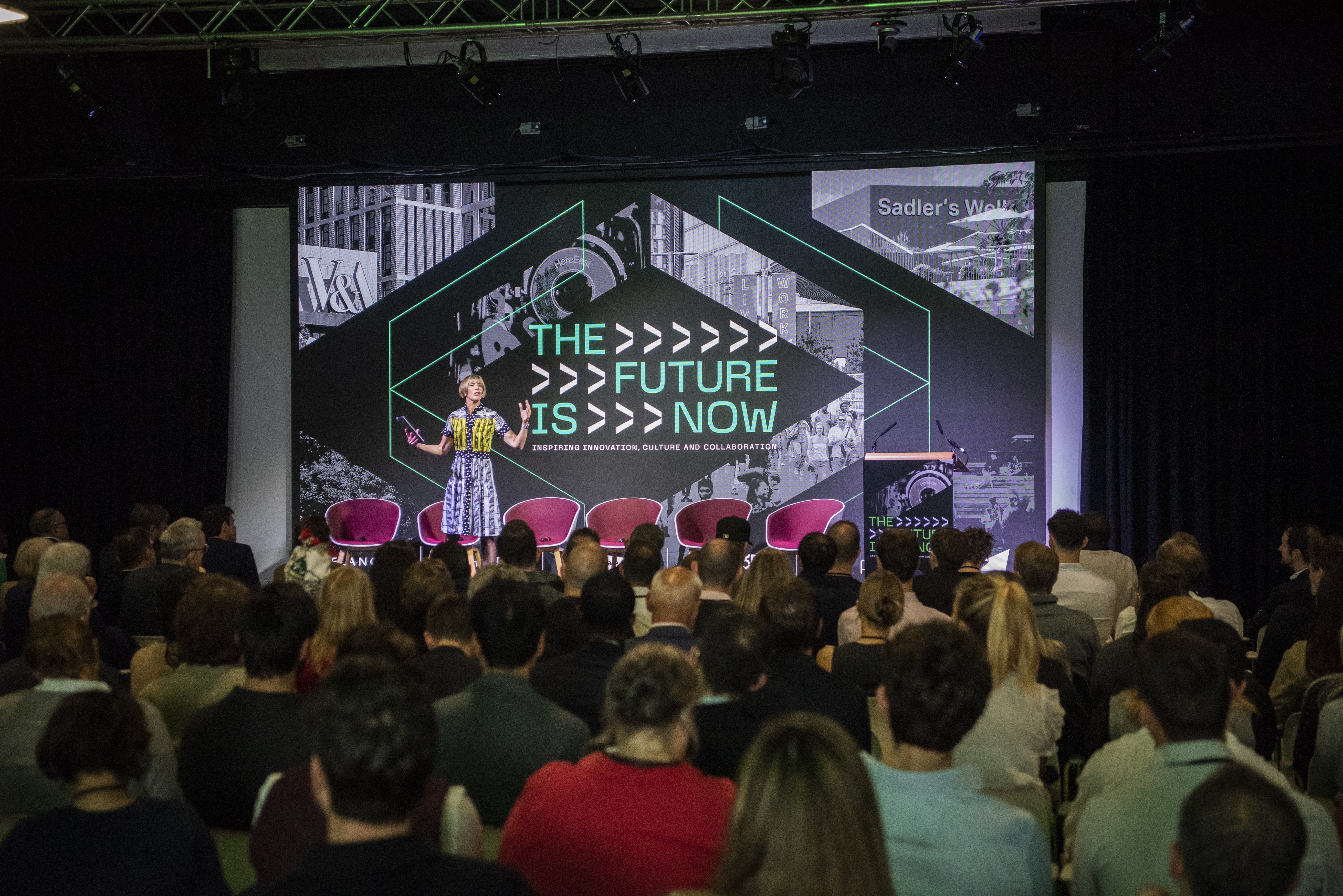 CENTRE STAGE - cyemmlr5gxe.jpg