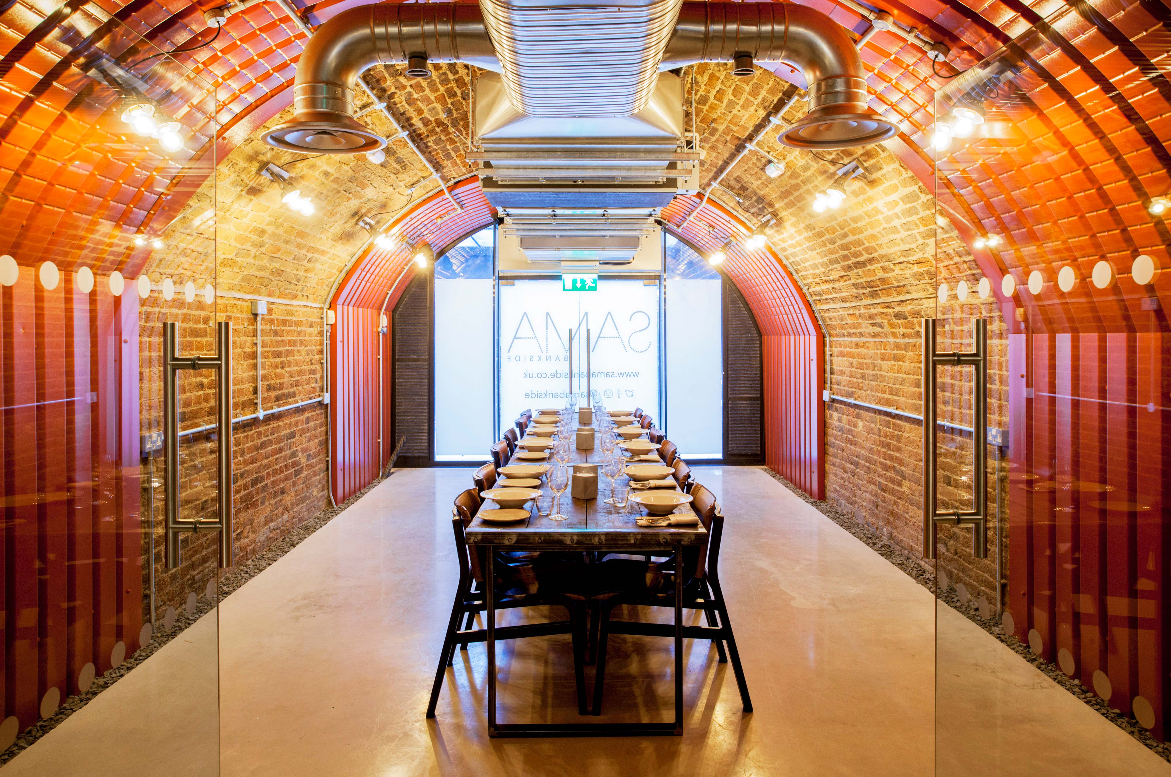 Private Room  - sqghzjrwcyv.jpg