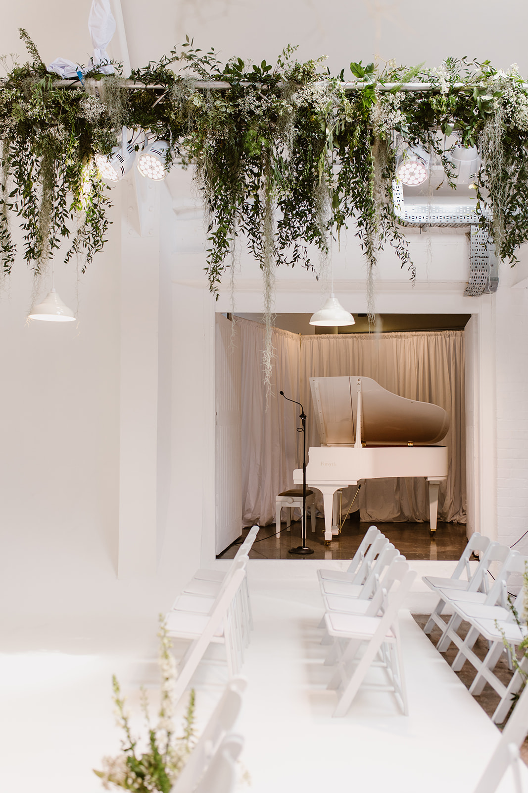 studio one - iflwetwawzy.jpg