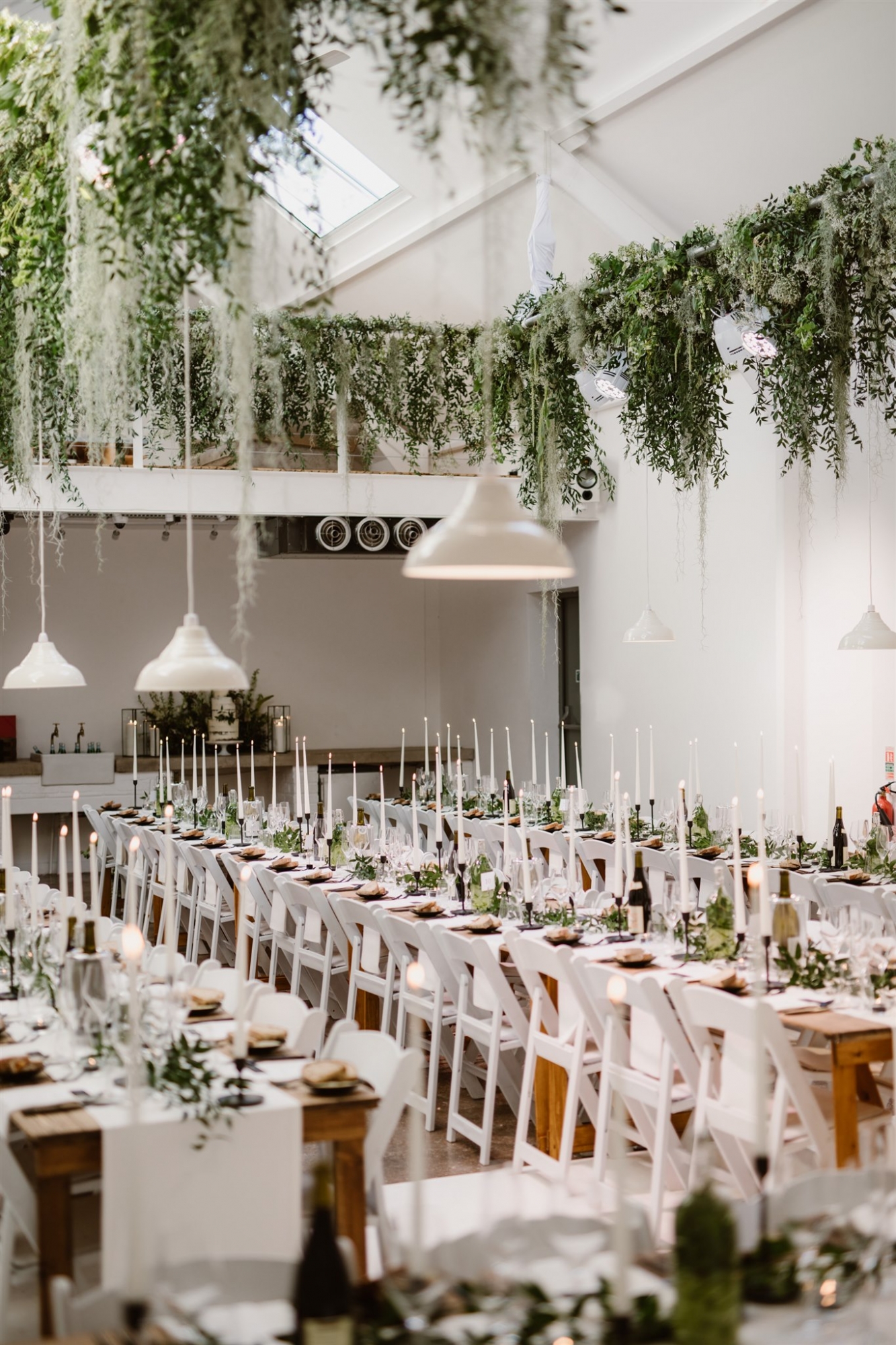 studio one - iz0waubp1d1.jpg