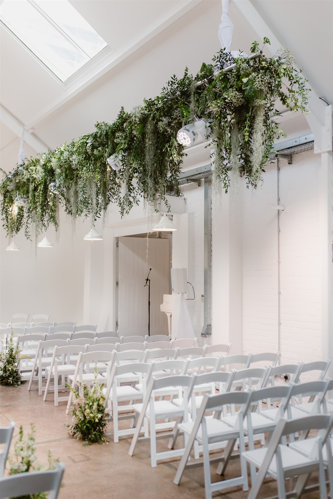 studio one - pgzvc3gmiak.jpg