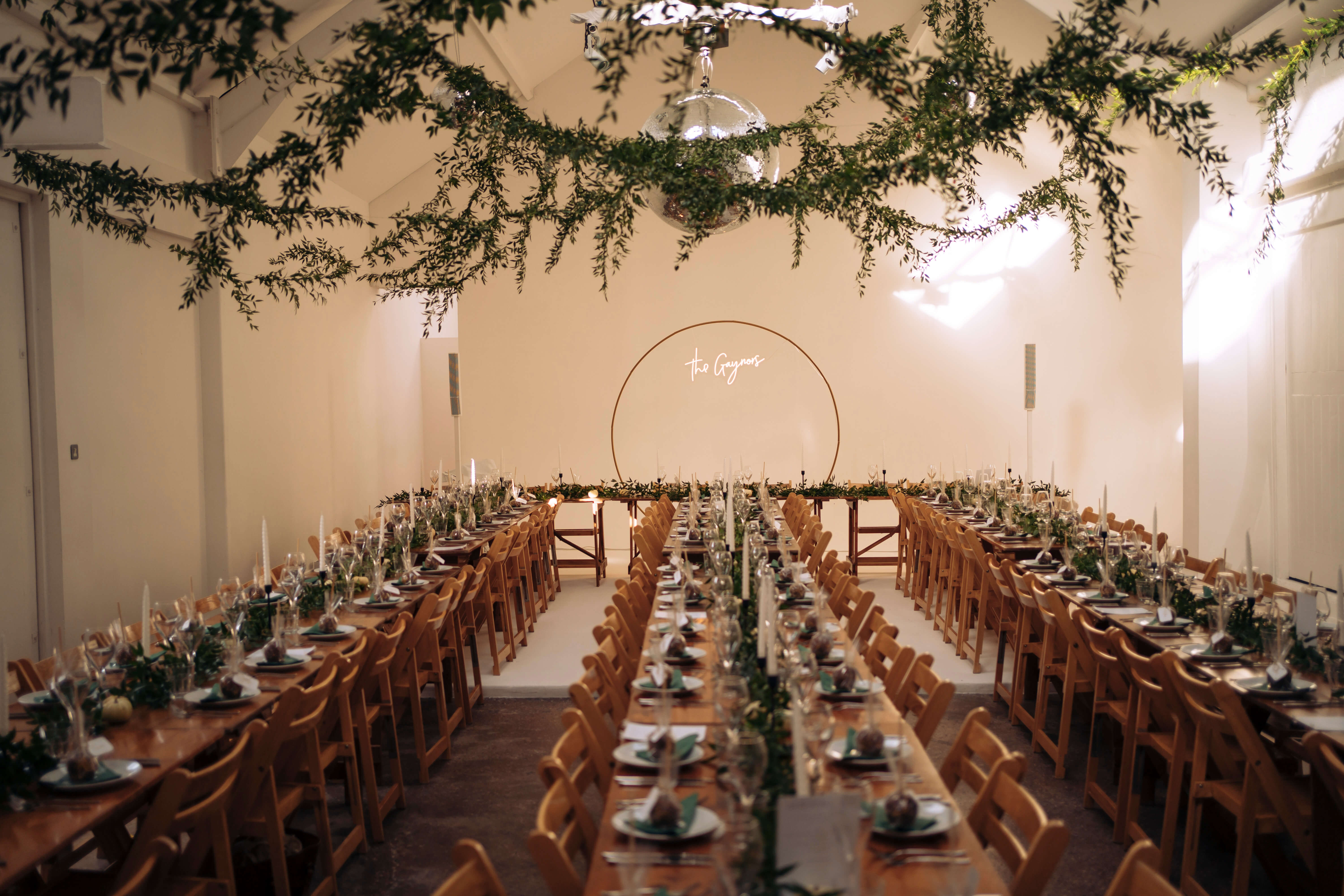 studio one - srkbbreyzdf.jpg