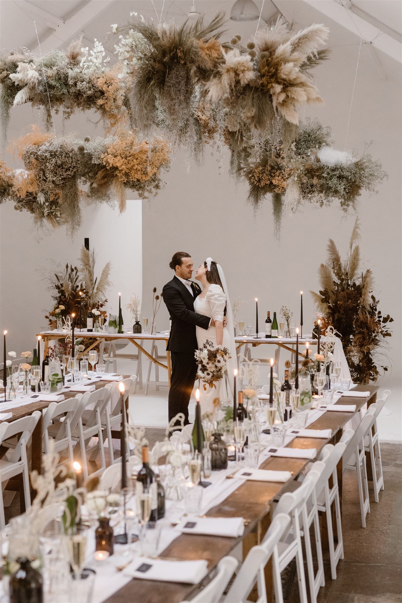 studio one - yzqrw3iuiv5.JPG