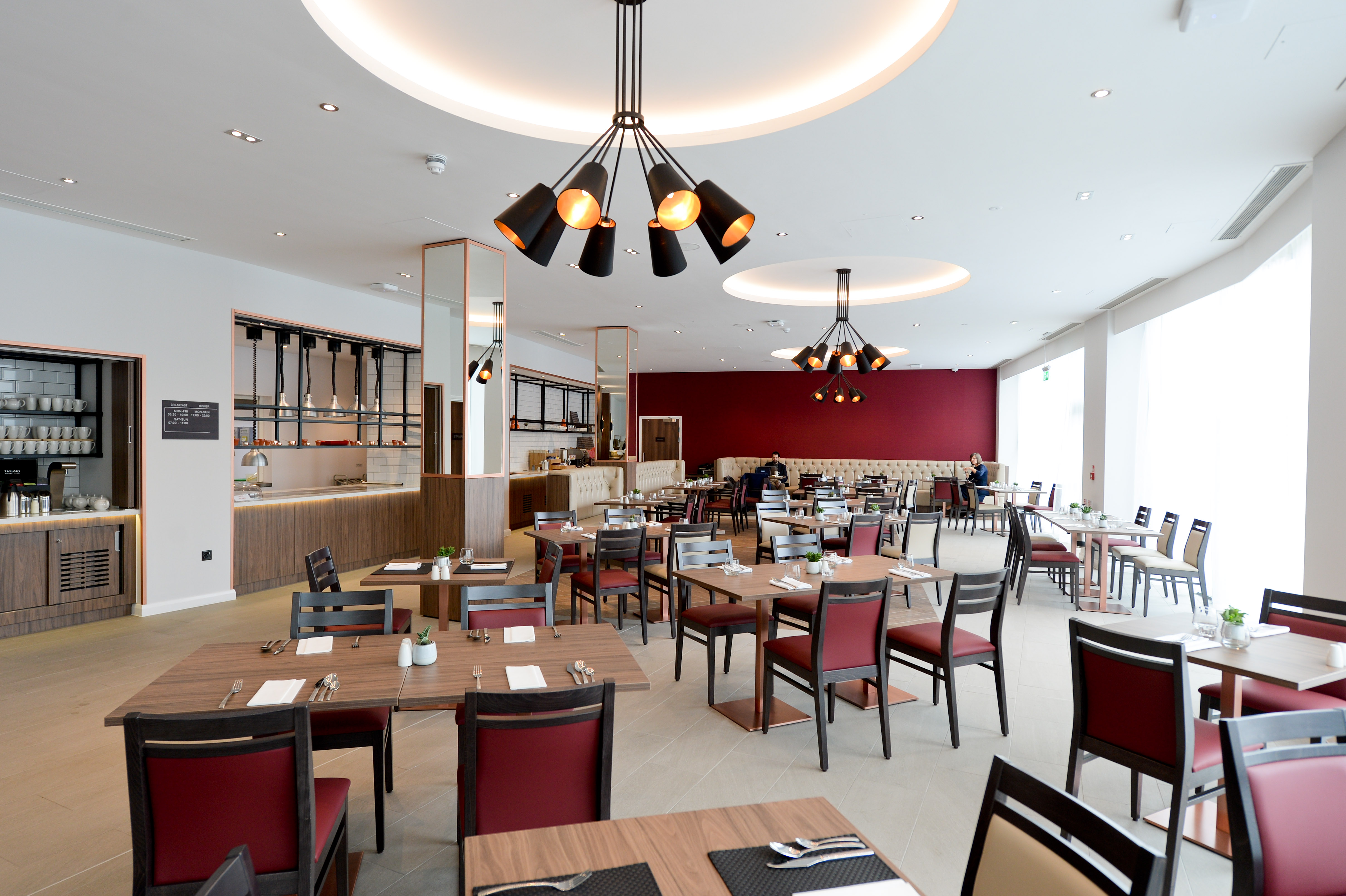 Hilton Garden Inn Manchester - ooan1x5nauf.jpg