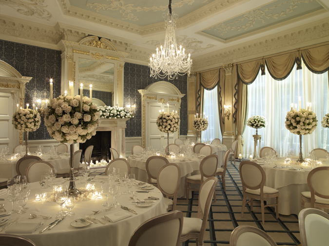 Drawing Room - f0yzmyfcvrl.jpg