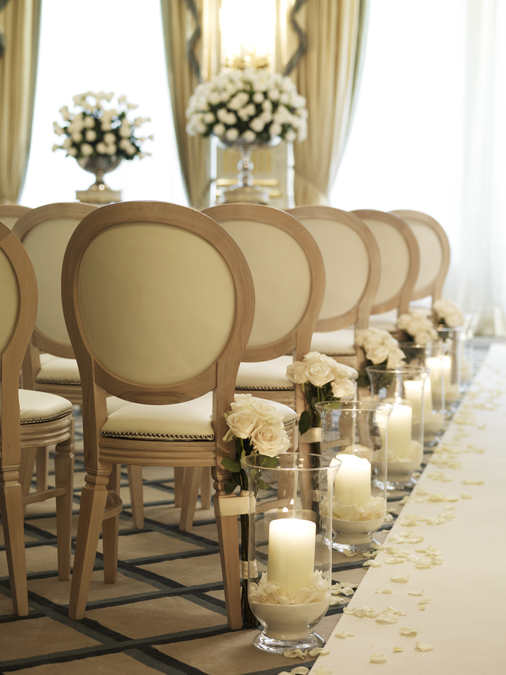 Drawing Room - ksrglg0wmht.jpg