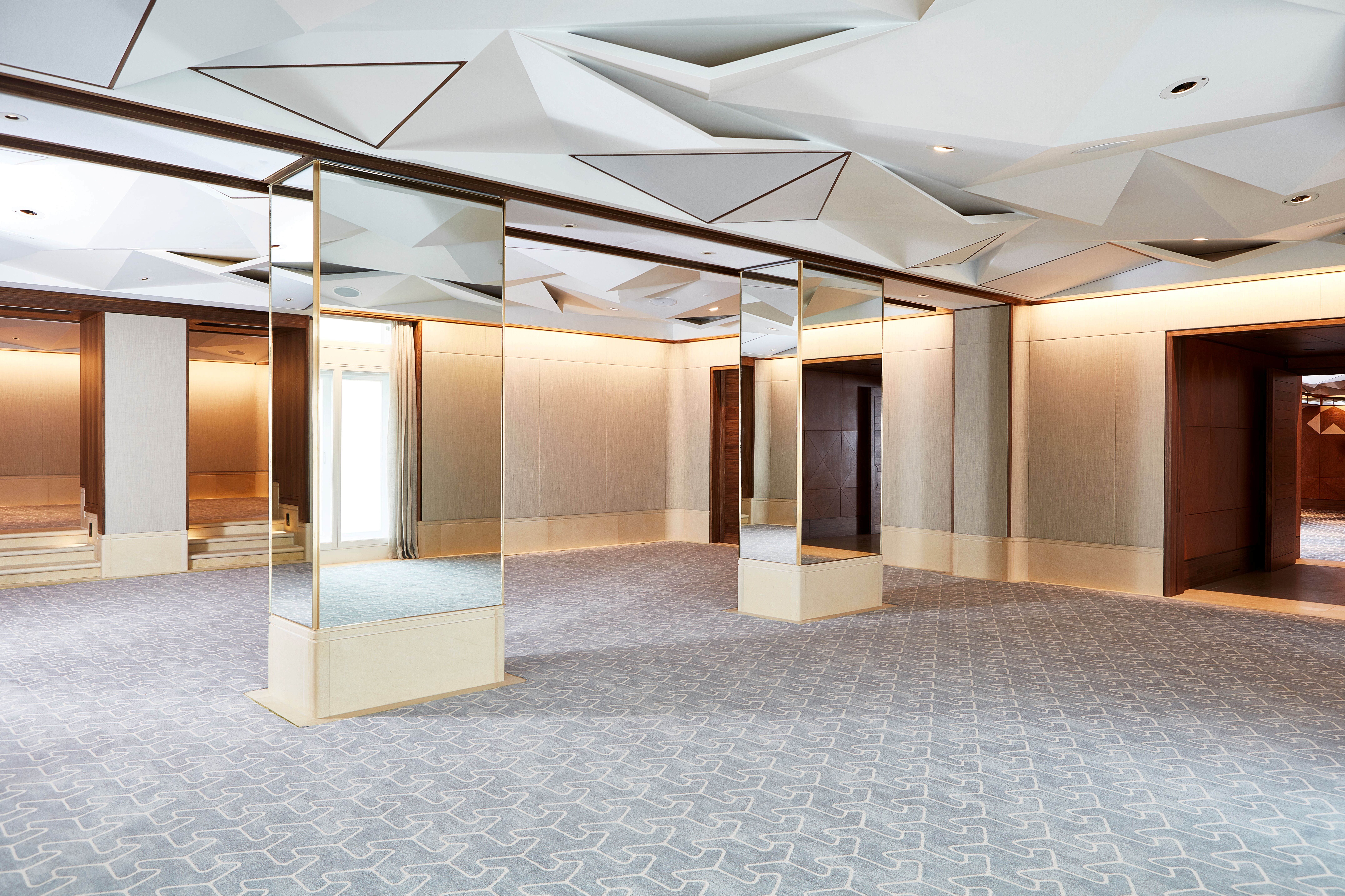 The Berkeley - image 7