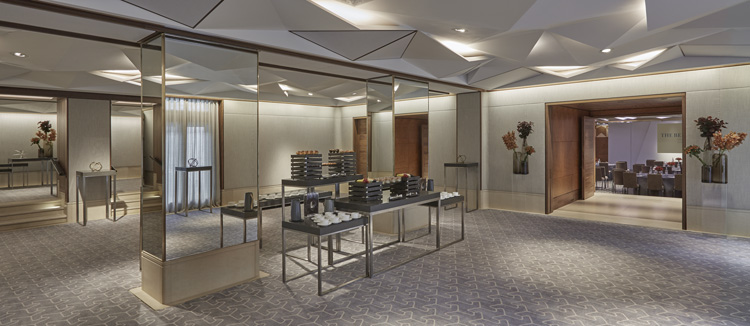 Belgravia - 5yrjeatbr43.jpg