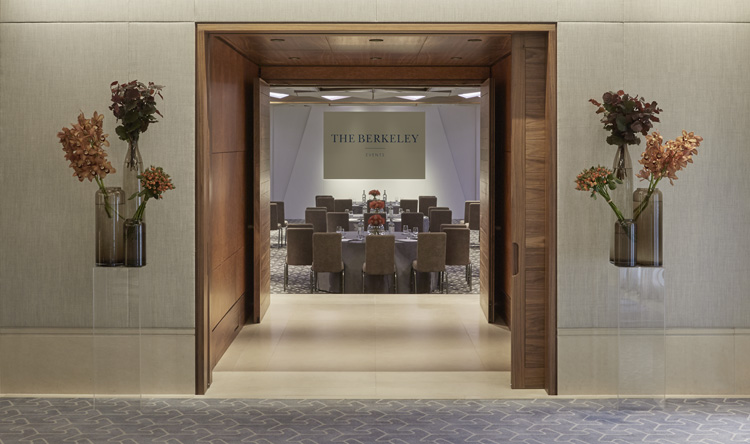 Belgravia - hpe1zhjeias.jpg