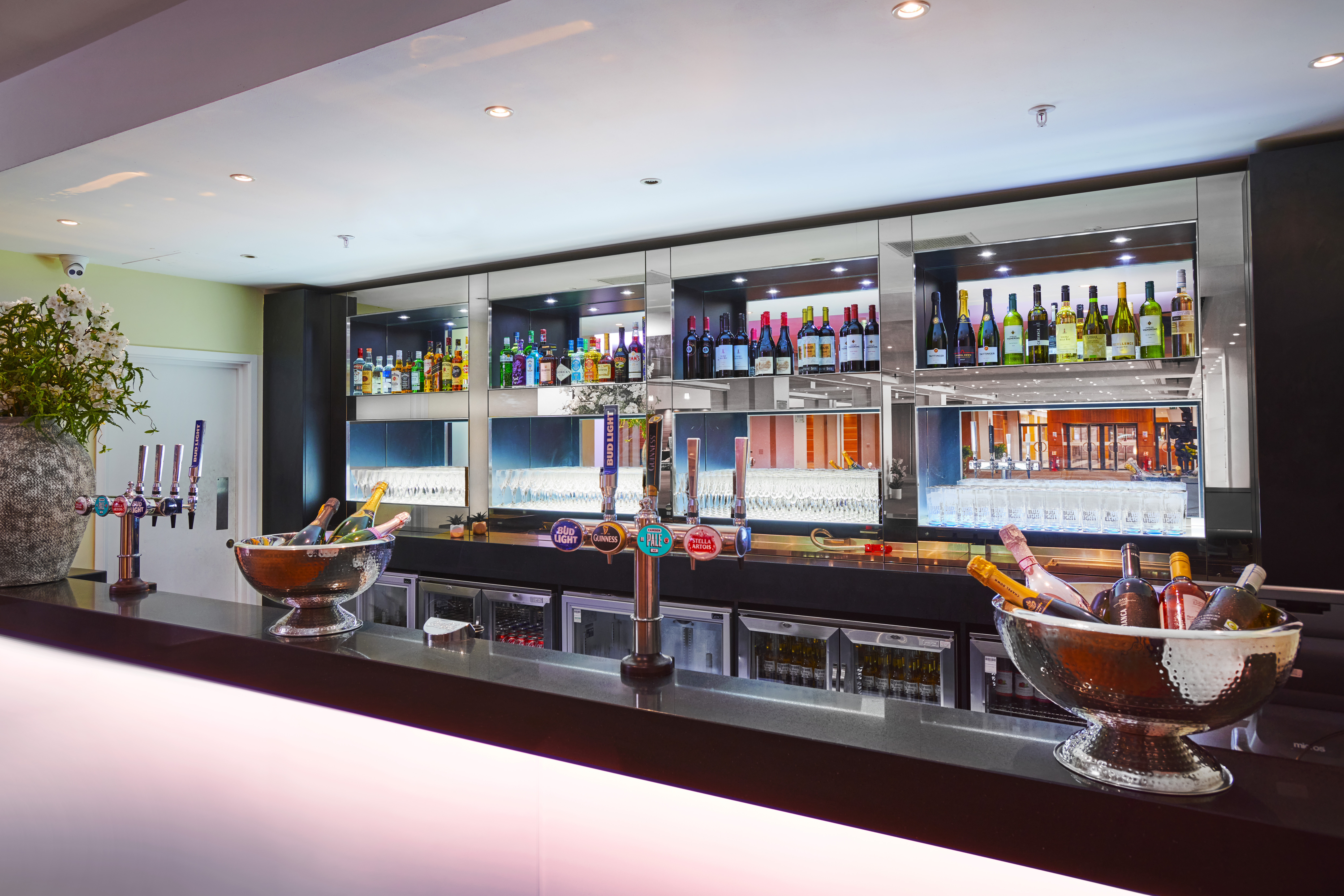 Champagne Suite - 5hptk25biyj.jpg