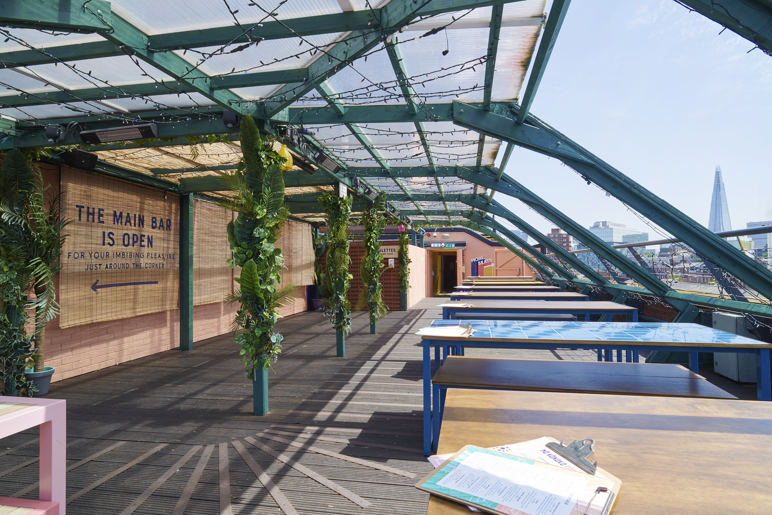 Bar Elba - image 6