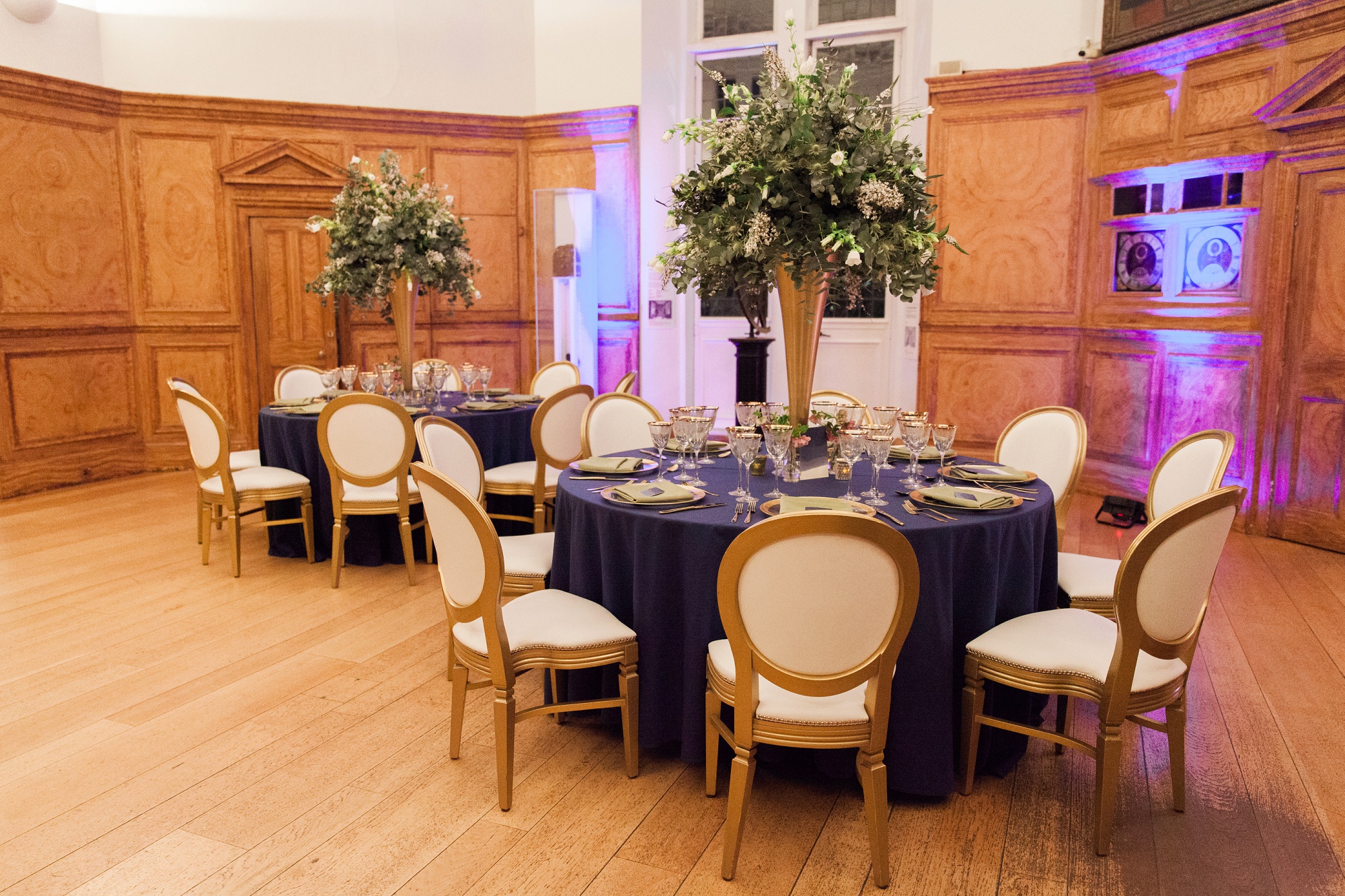 The Octagon Room at the Meridian Courtyard  - 2rukeboqbvi.jpg