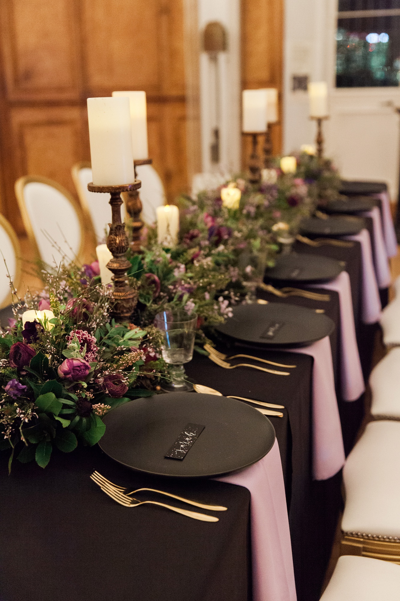 The Octagon Room at the Meridian Courtyard  - fbsoab13cep.jpg