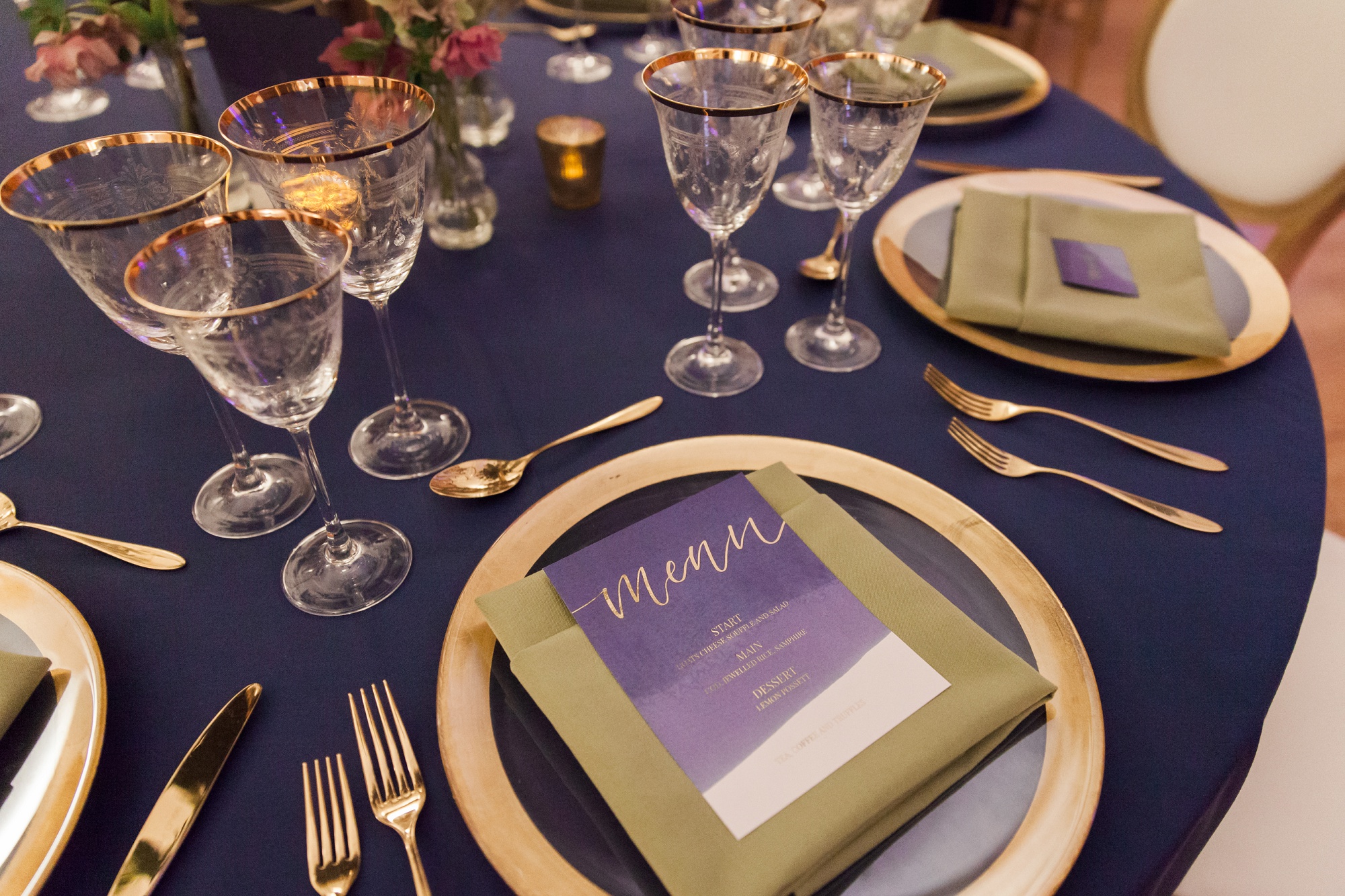 The Octagon Room at the Meridian Courtyard  - fz5la5dgg3d.jpg