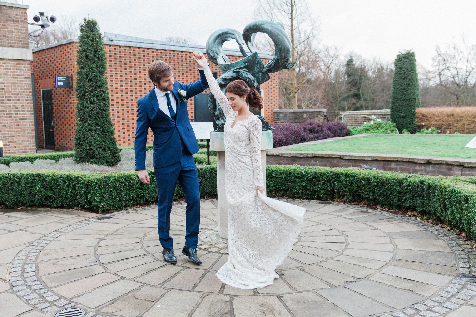 The Octagon Room at the Meridian Courtyard  - lujszj30los.jpg