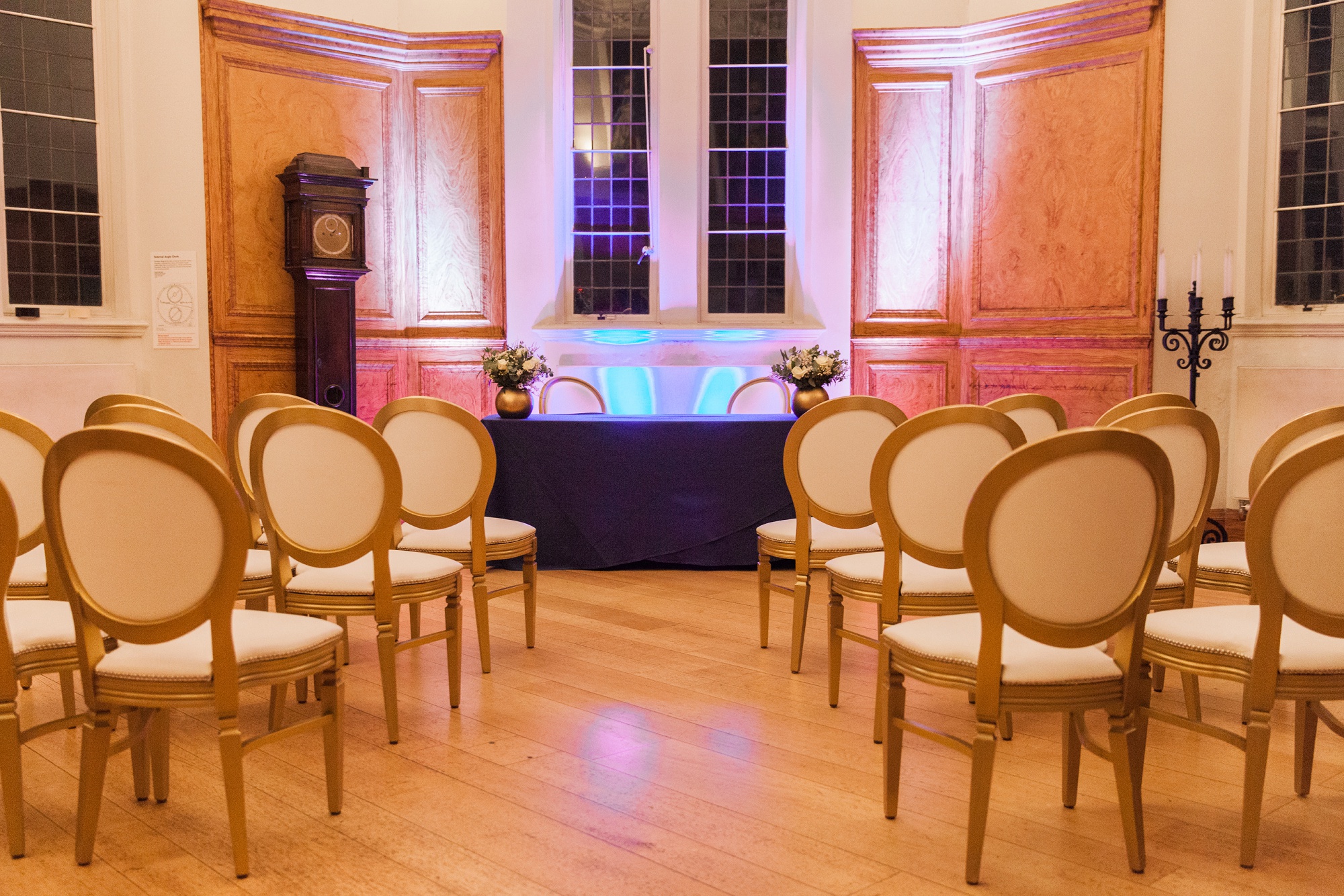 The Octagon Room at the Meridian Courtyard  - mgimadr5ohj.jpg