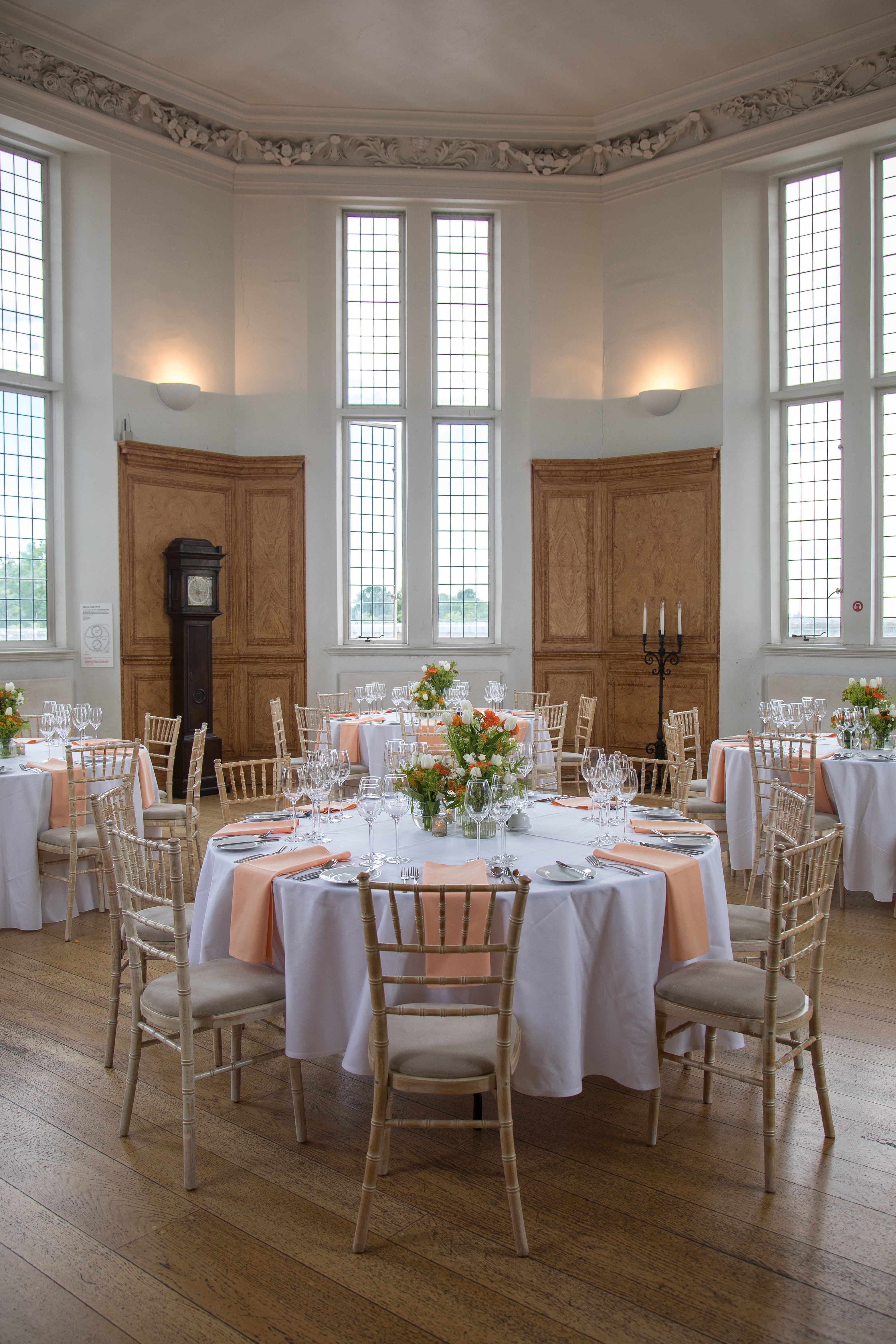 The Octagon Room at the Meridian Courtyard  - ouxw52rrjde.jpg