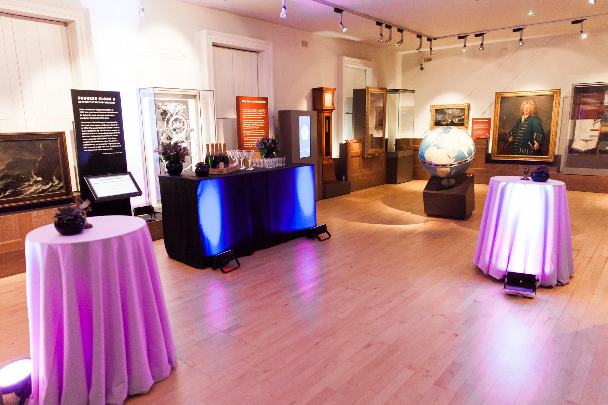 The Octagon Room at the Meridian Courtyard  - s5tzuh042md.jpg