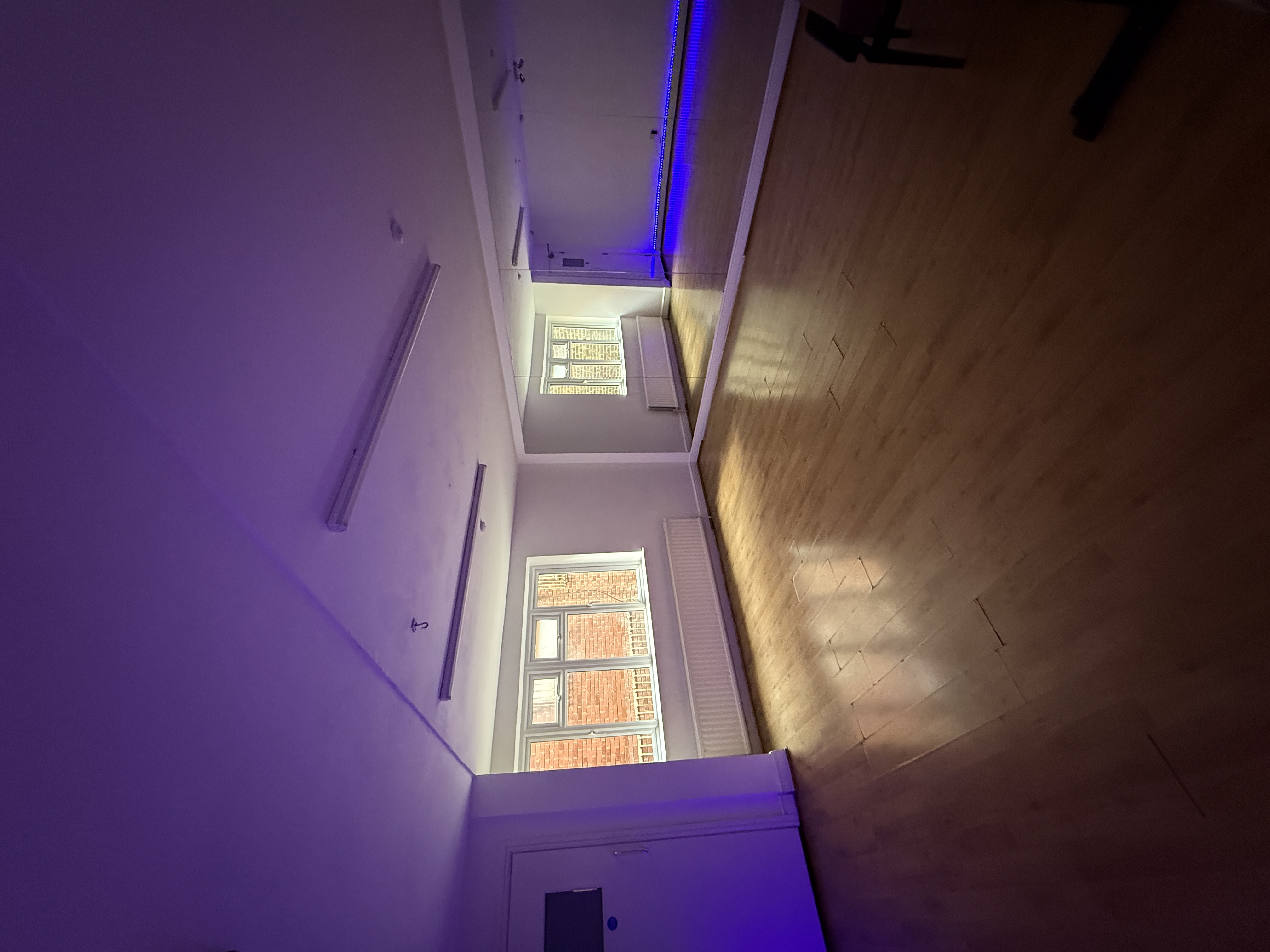 The Office Studio - hv24pdn0o20.JPG