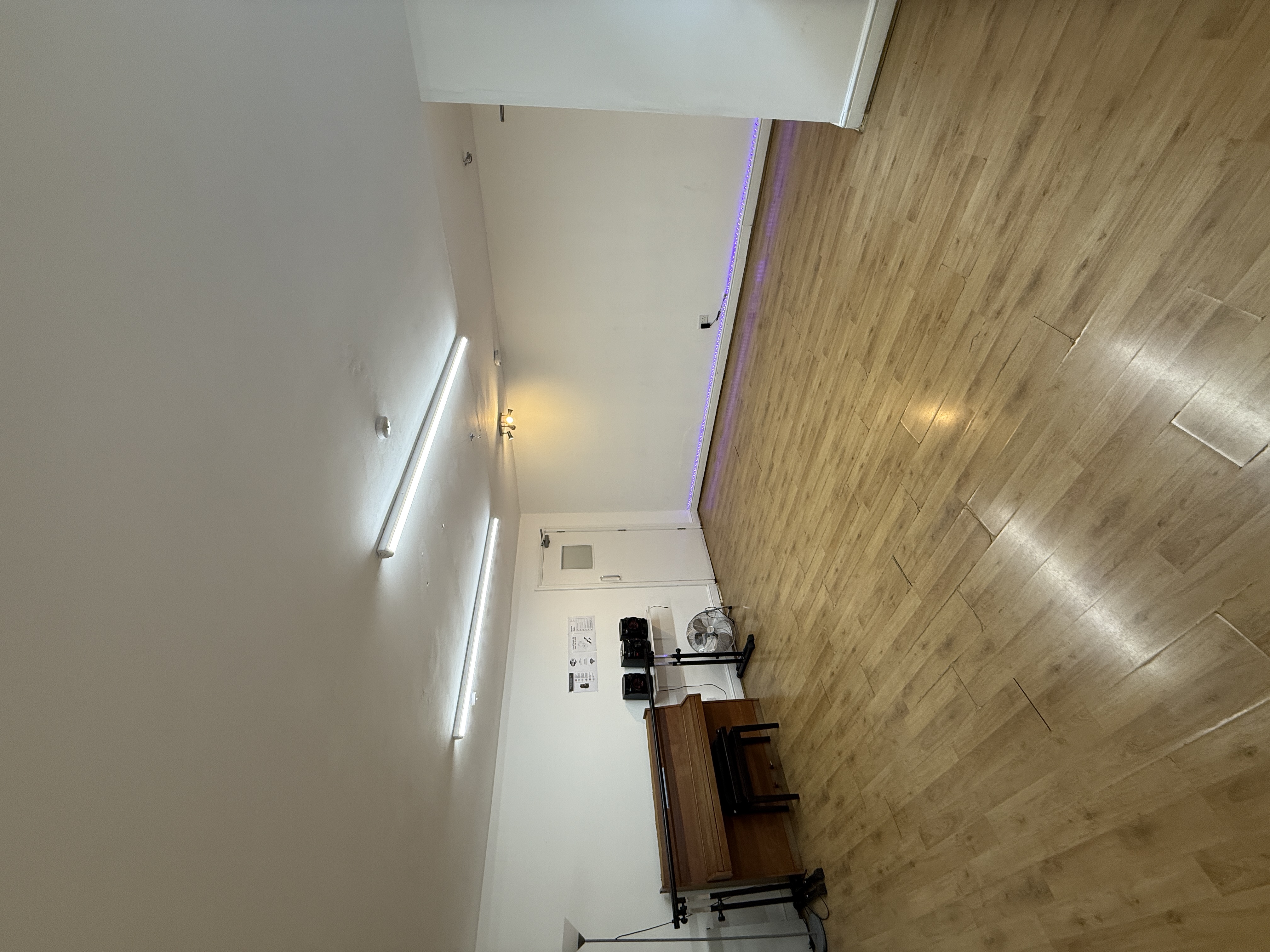 The Office Studio - iifubcafffb.JPG