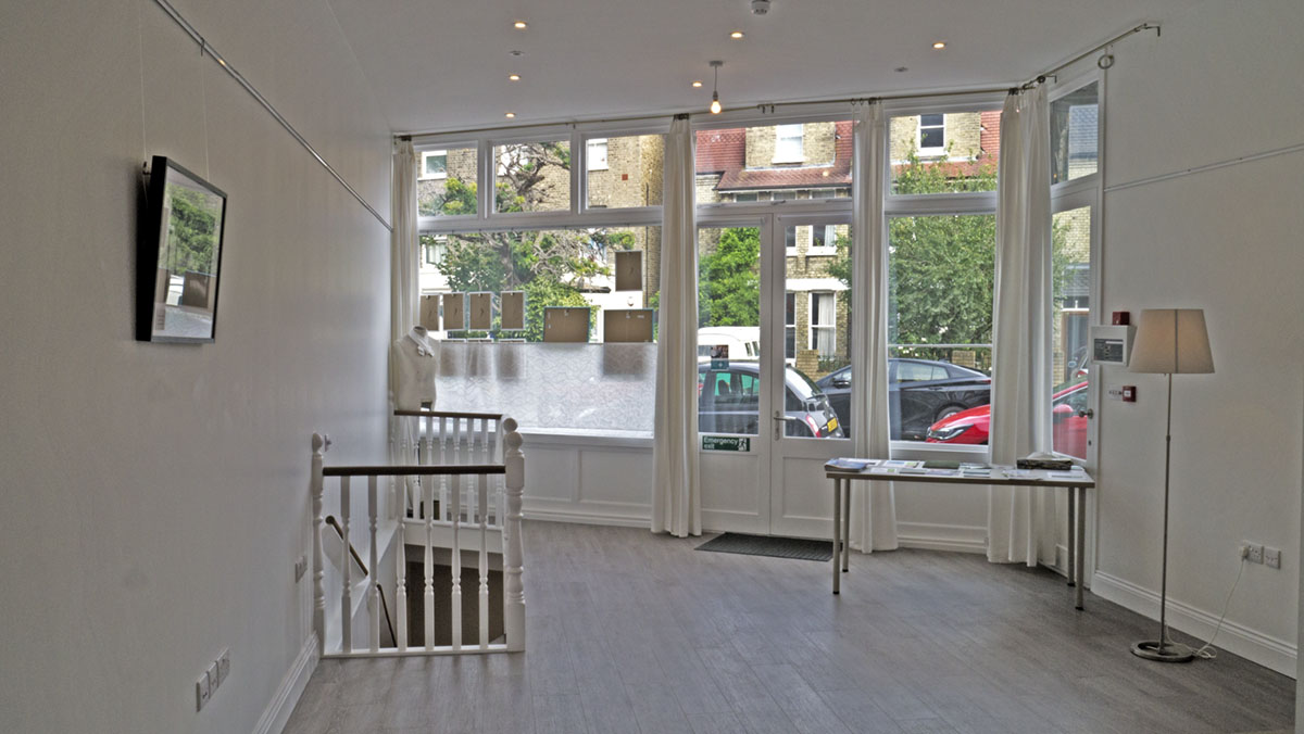 Whole venue - 1z2ibocopnv.jpg