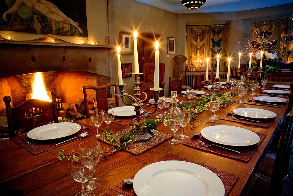 House - ozkrsvexftl.jpg