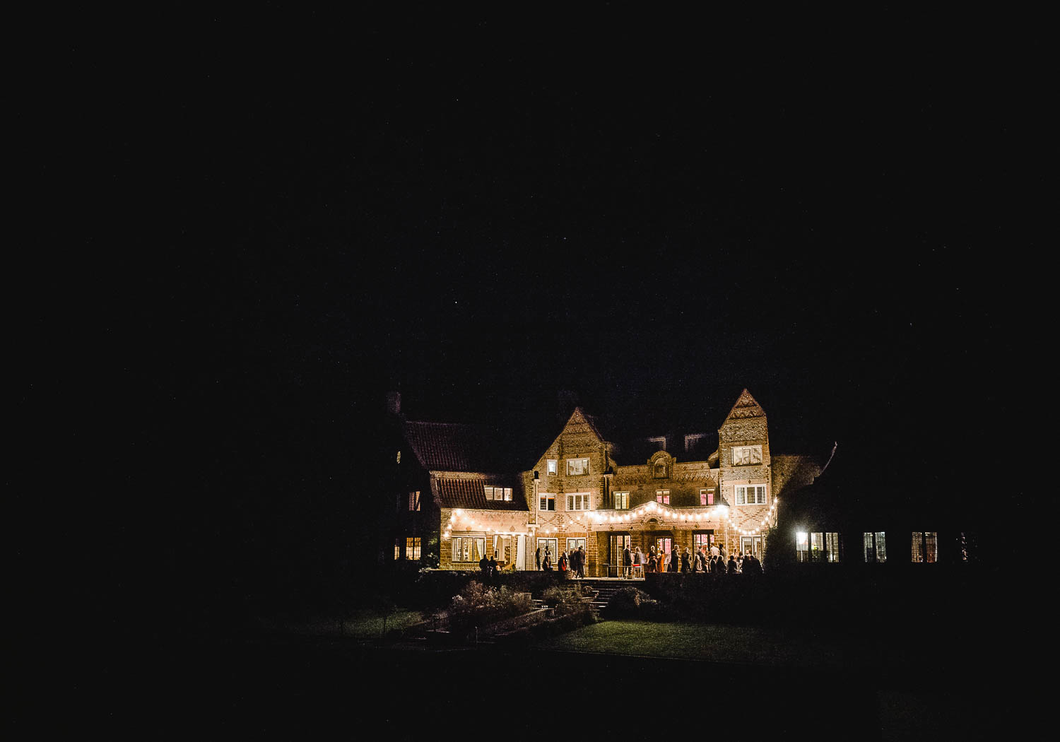 House - upx0y35st3s.jpg