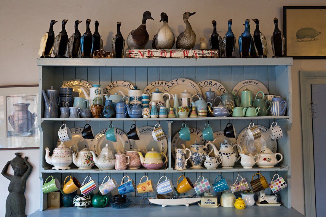 House - v2s4vj45zix.jpg