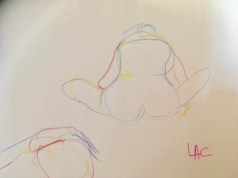 Old Brompton Gallery - 0calm3hh1nj.jpg