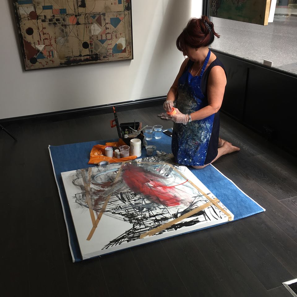 Old Brompton Gallery - 4b5vfcmblu2.jpg